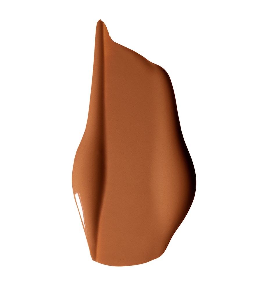 Studio Waterweight SPF 30 Foundation NW47 Image 2