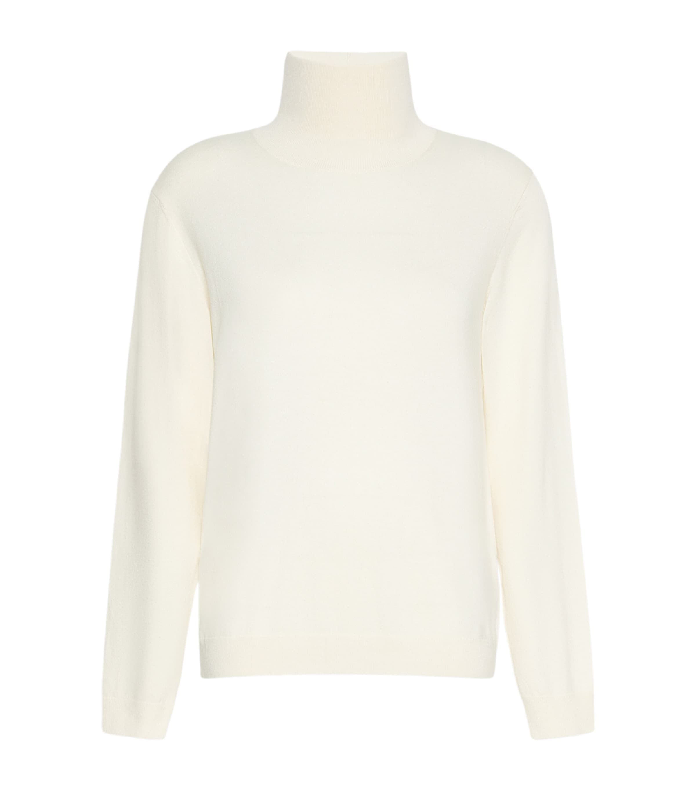 Weekend Max Mara | Harrods UK