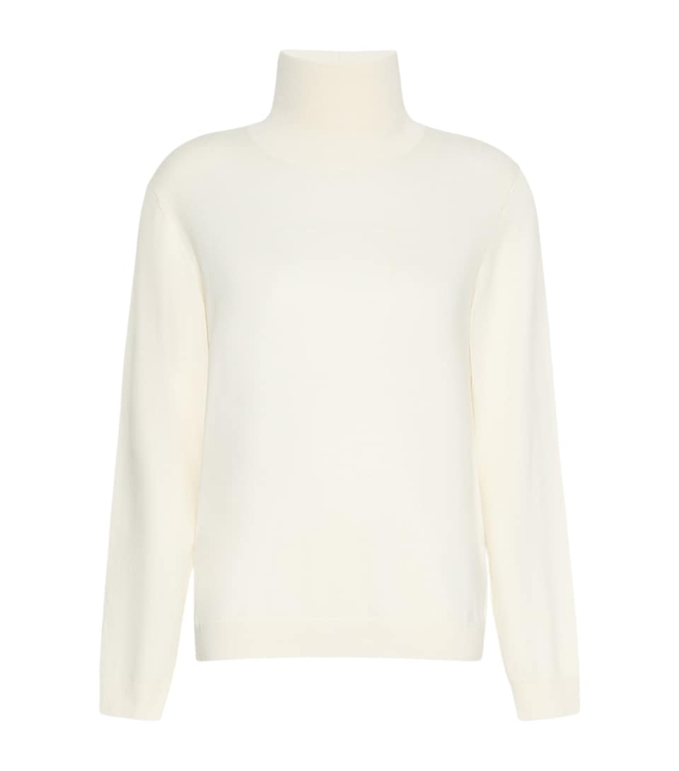 Weekend Pictures Weekend Max Mara | Harrods UK