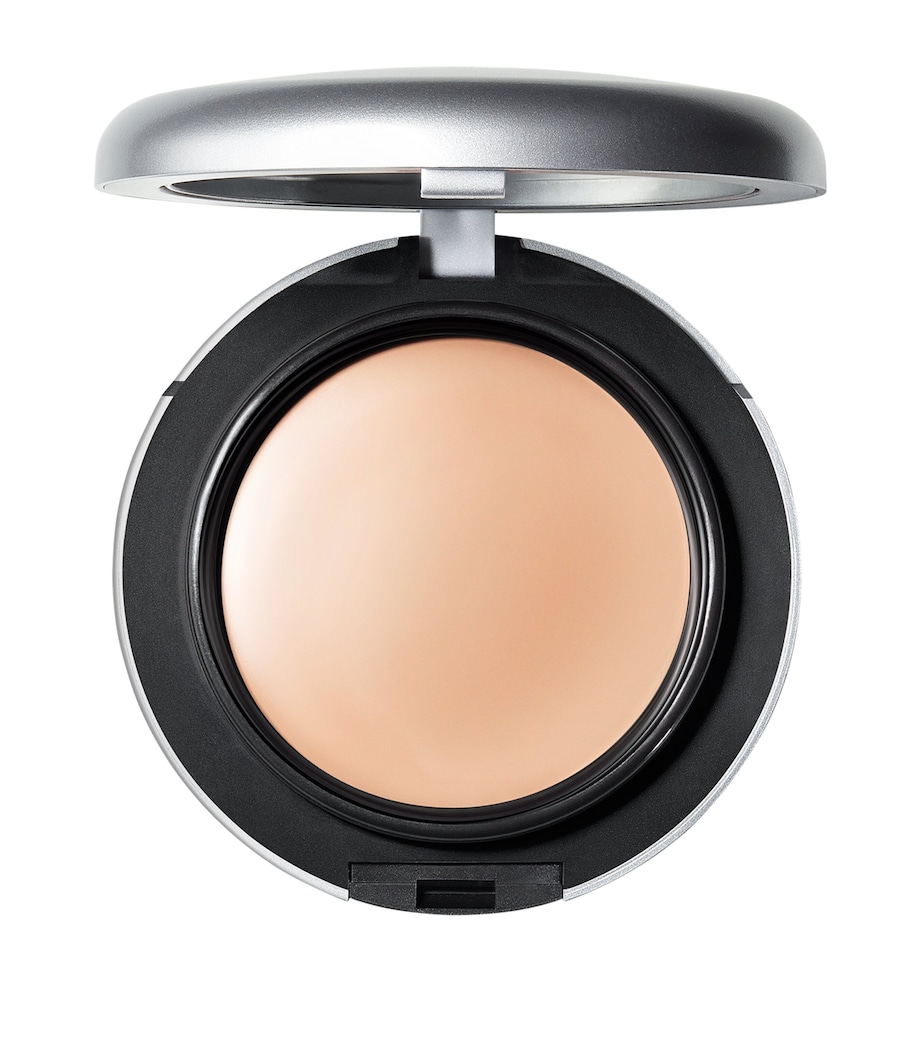 Studio Tech Foundation NC10 Image 3