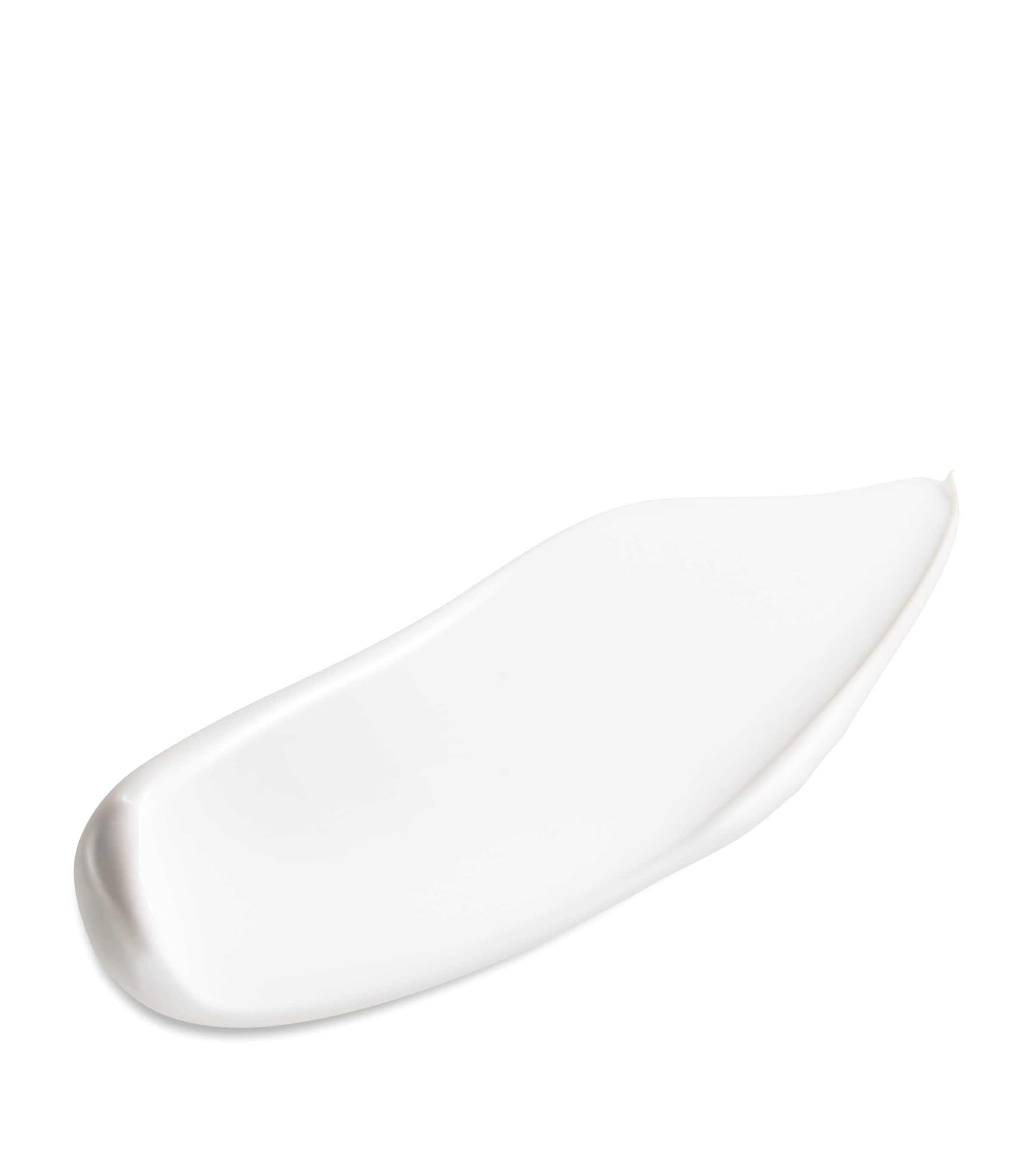 Diamond Luminous Perfecting Glowing Mask (100ml) NO COLOUR Image 2