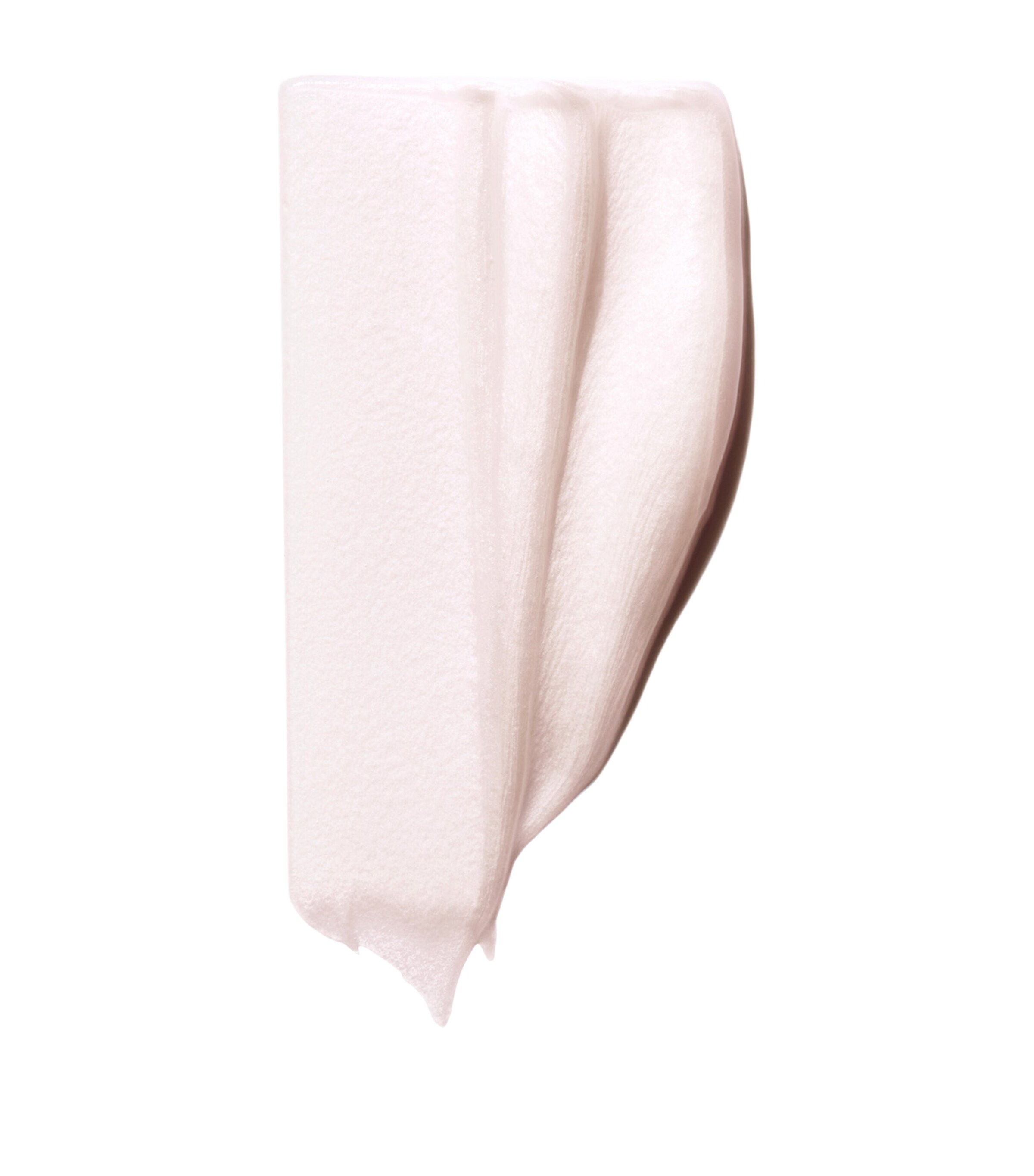 Chroma Absolu Hair Mask (200ml) NO COLOUR Image 5