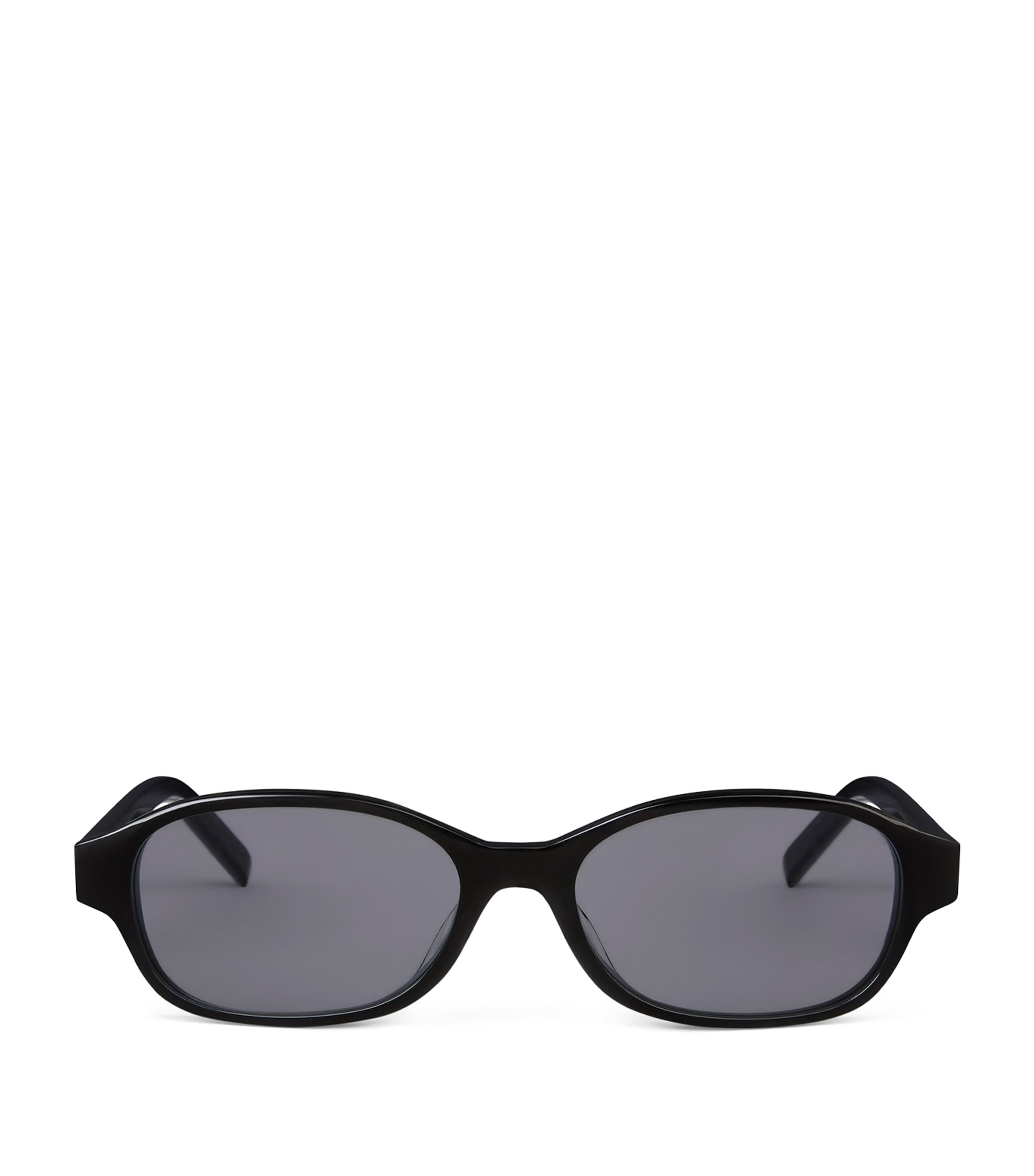 Givenchy Acetate City Sunglasses Image 1