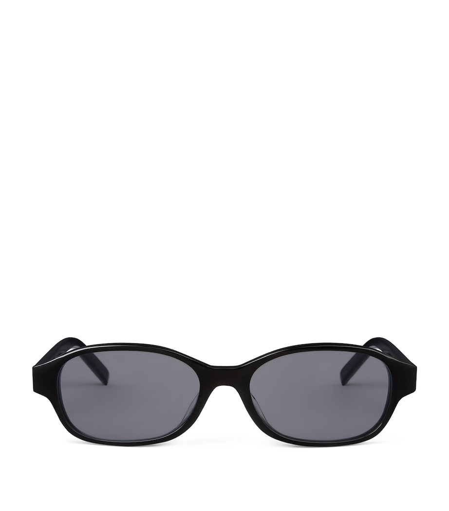 Givenchy Acetate City Sunglasses Image 1