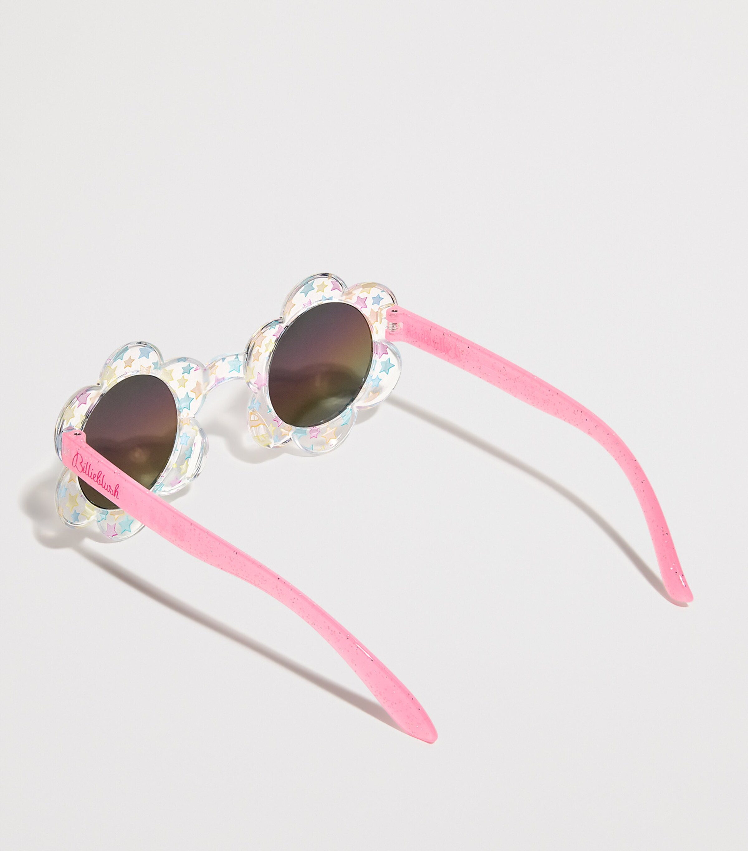 Spring Sunglasses Z41 MULTICOLOURED Image 3