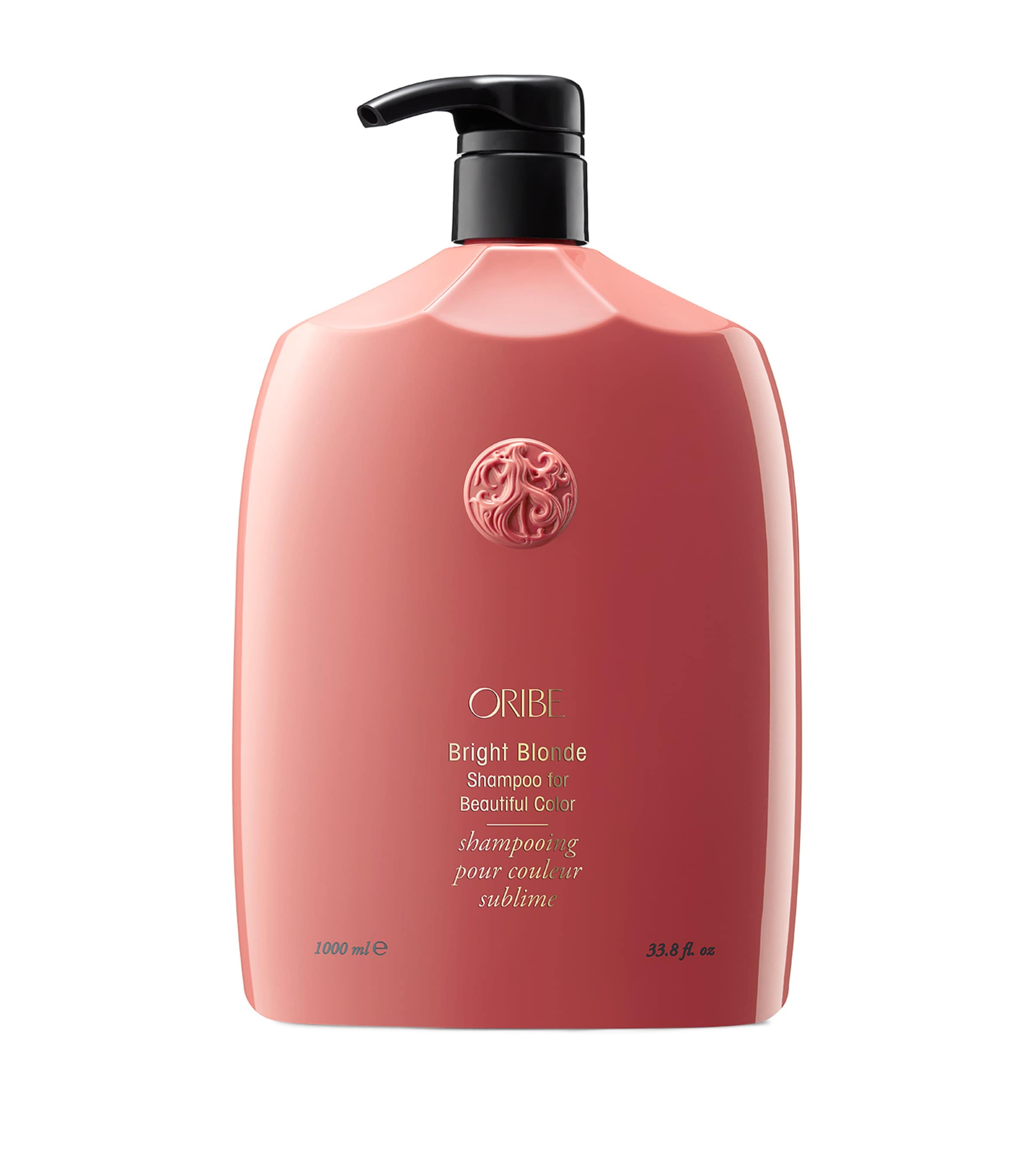 Oribe Bright Blonde Shampoo