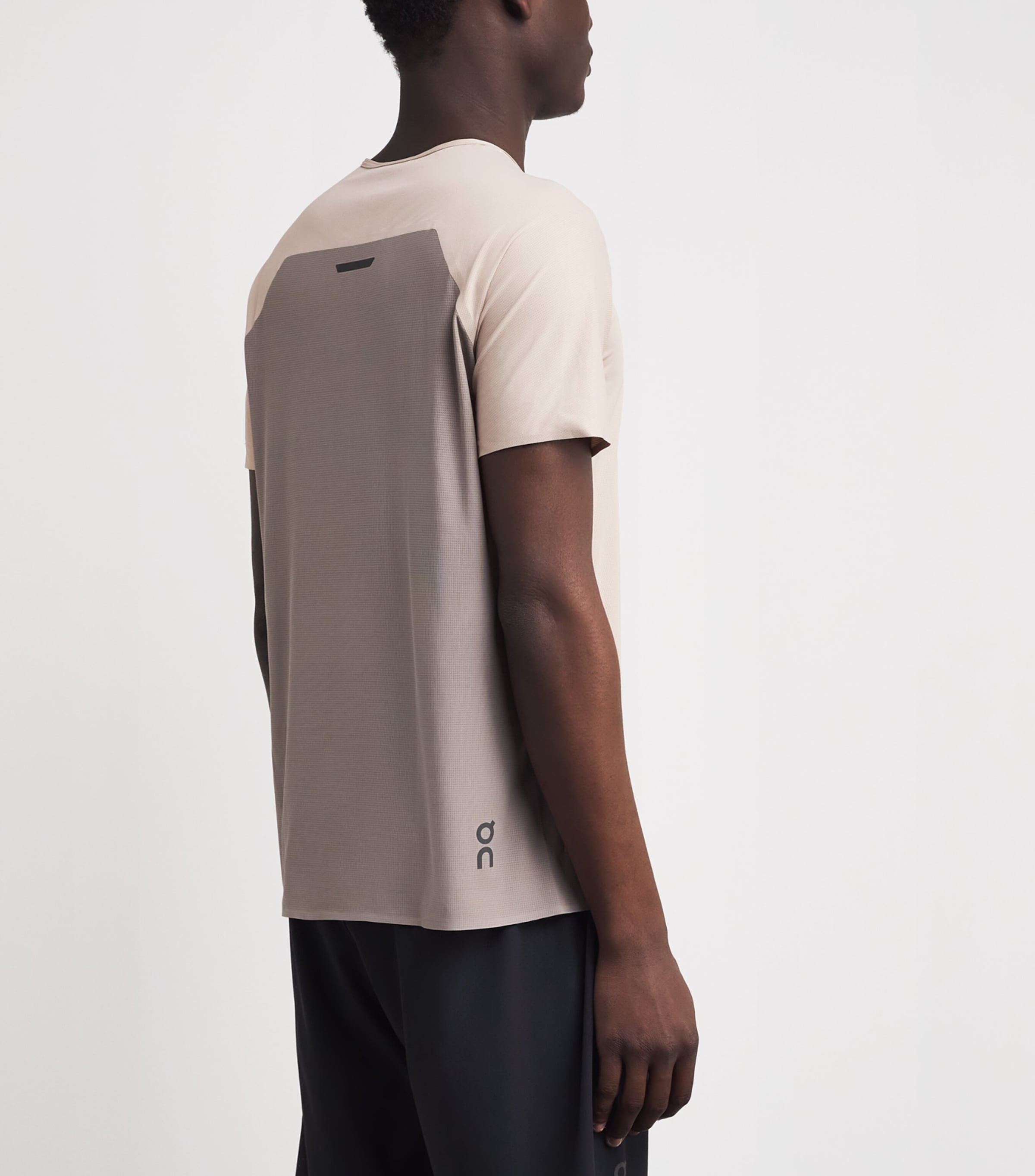 Performance T-Shirt DESERT Image 5