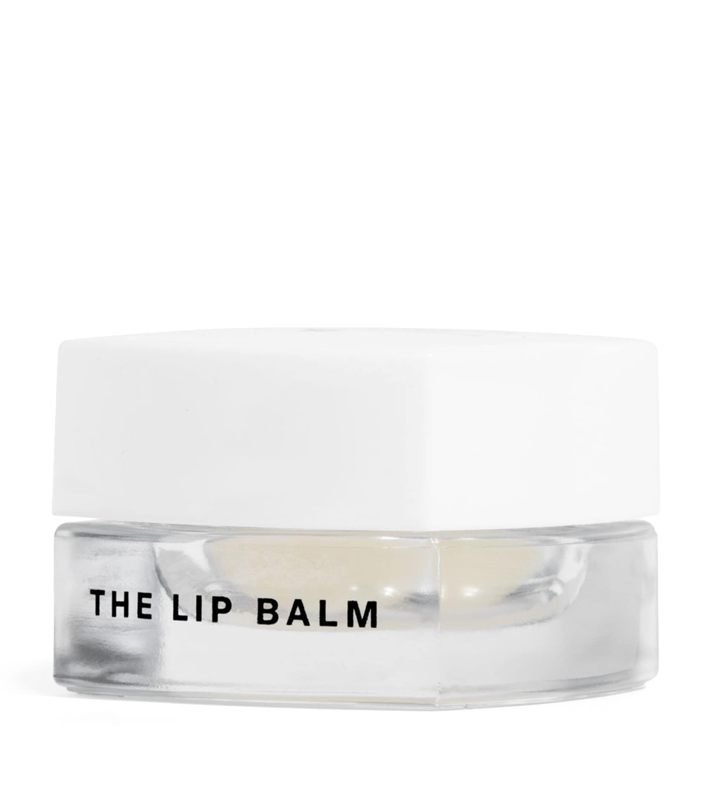 By Dr Reena The Lip Balm