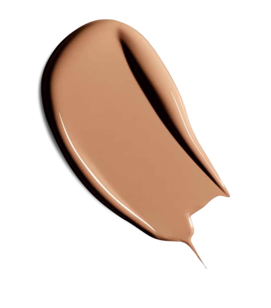 Skin Illusion Full Coverage Foundation  113C Image 5