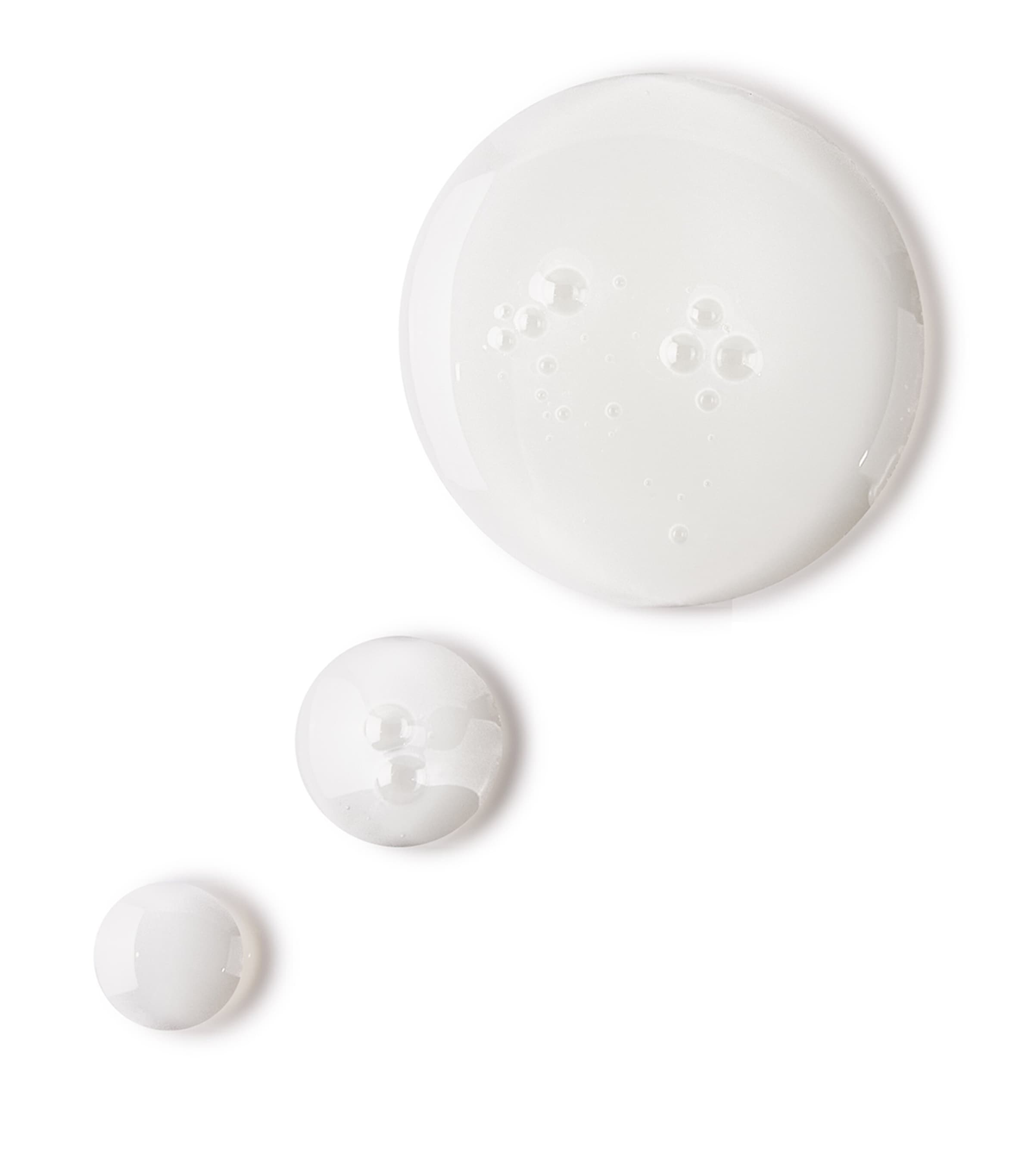 Glow Toner (150ml) NO COLOUR Image 4