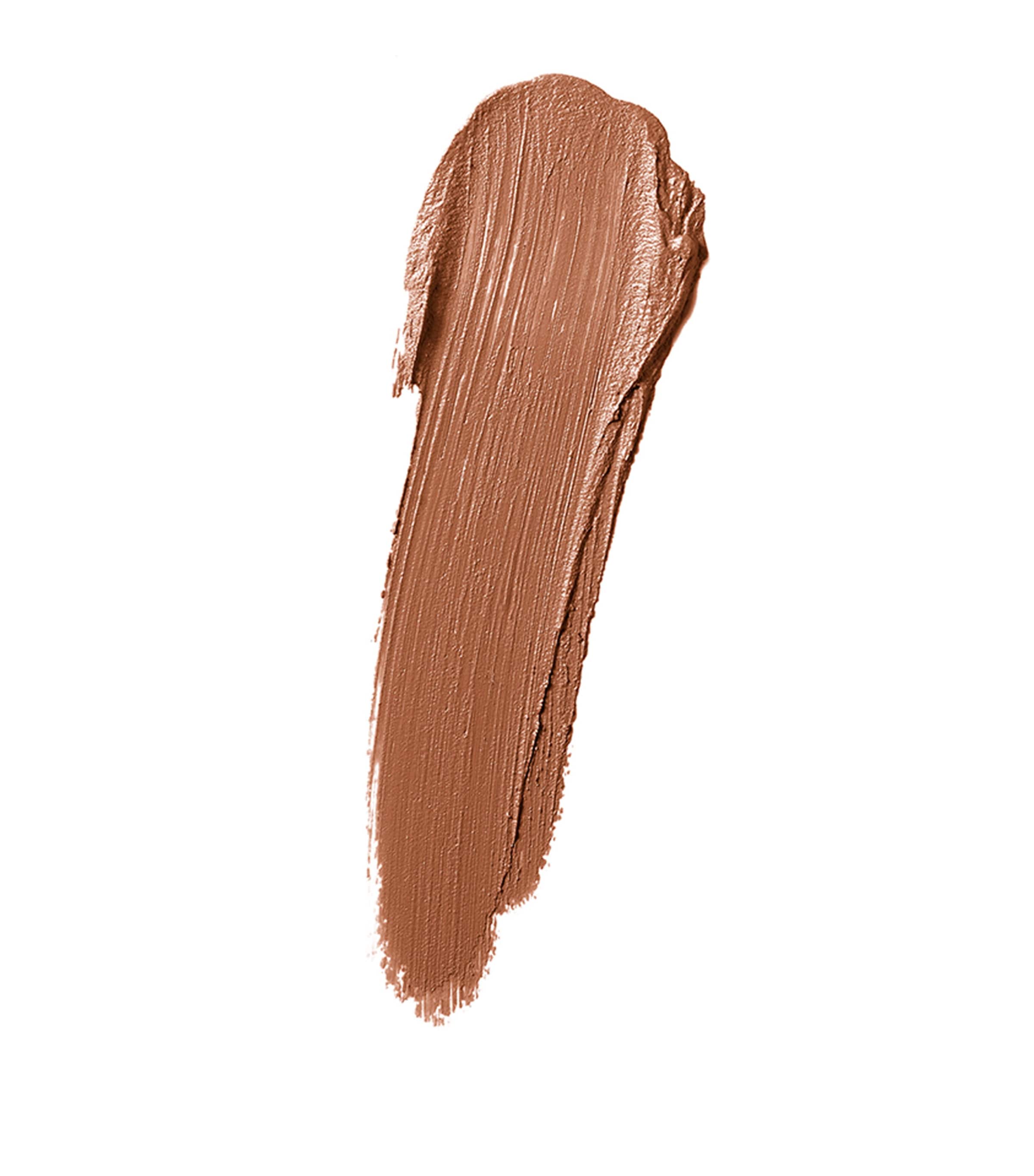 Face Trace Contour Stick BISCUIT Image 3