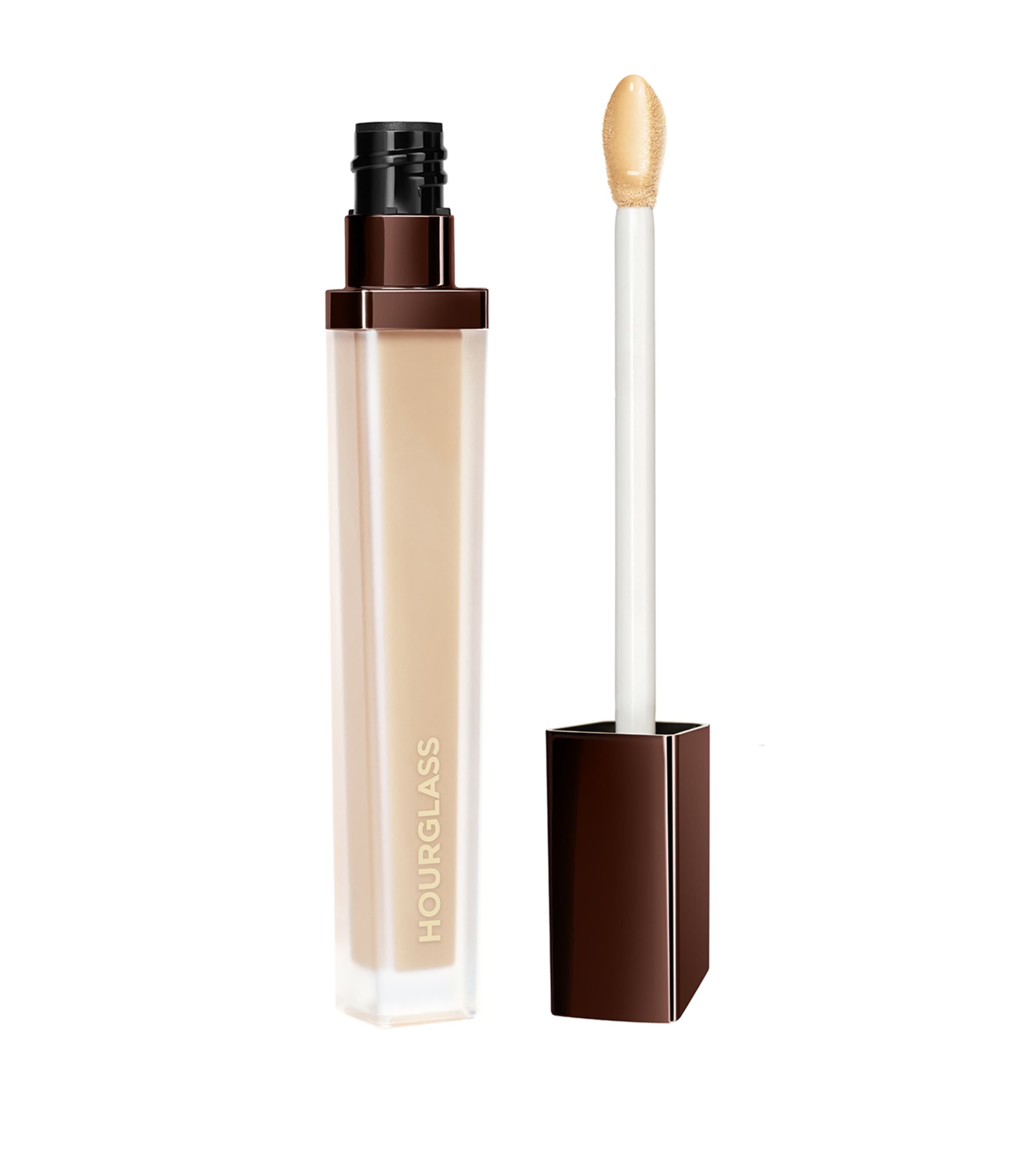 Vanish Airbrush Concealer COTTON Image 2