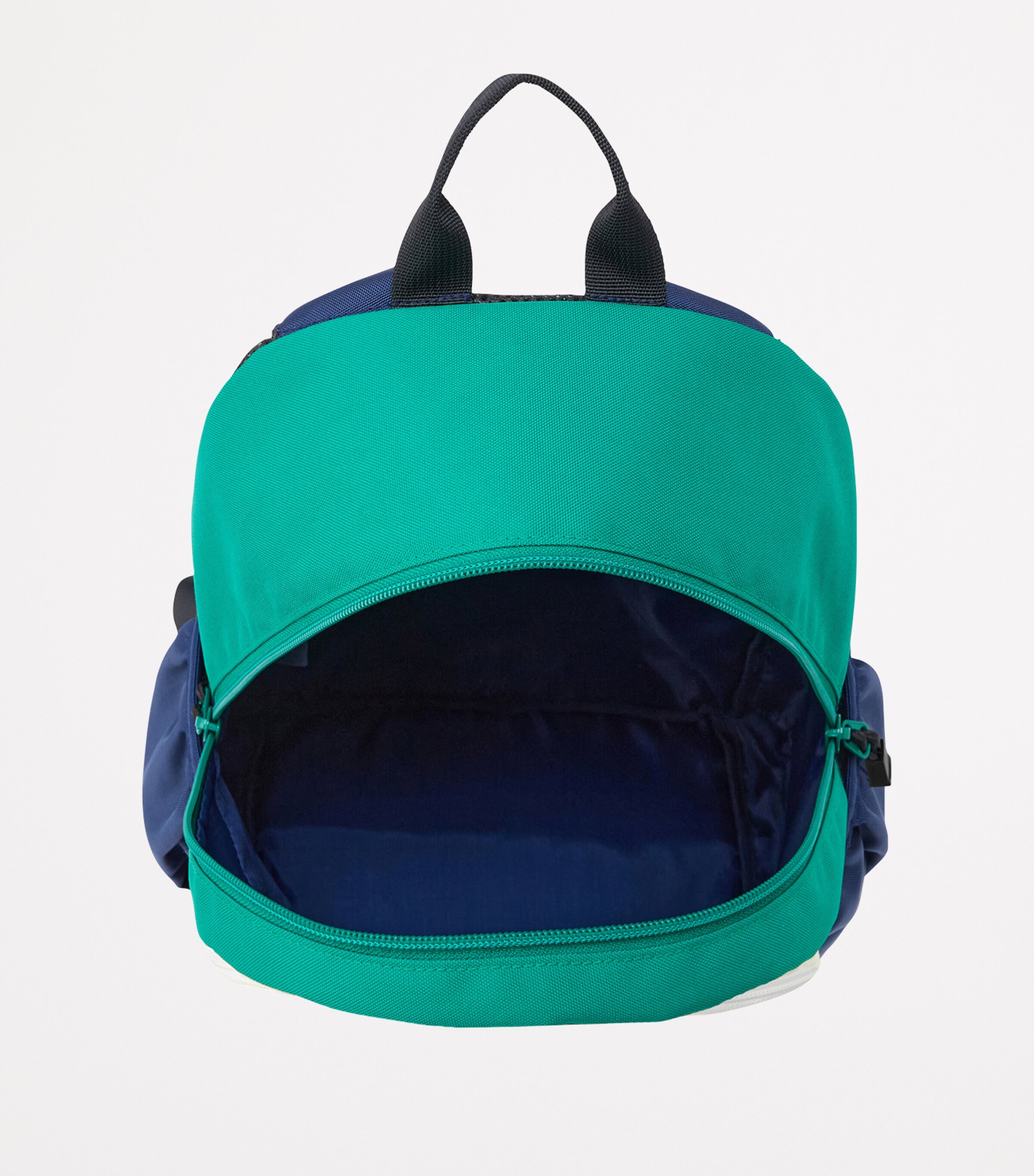 Double B Backpack 87 Image 4