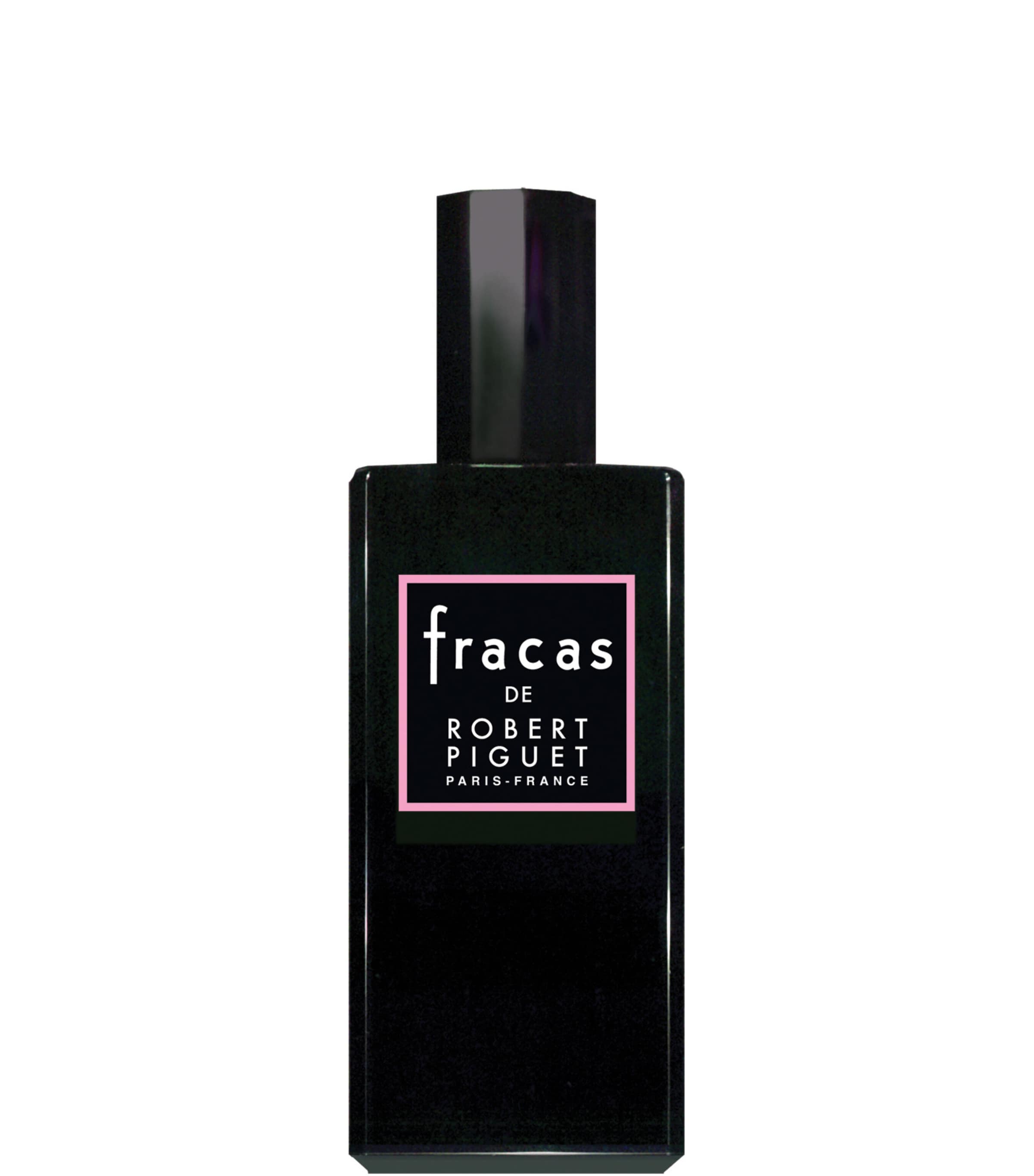 Robert Piguet Fracas Eau De Parfum In White