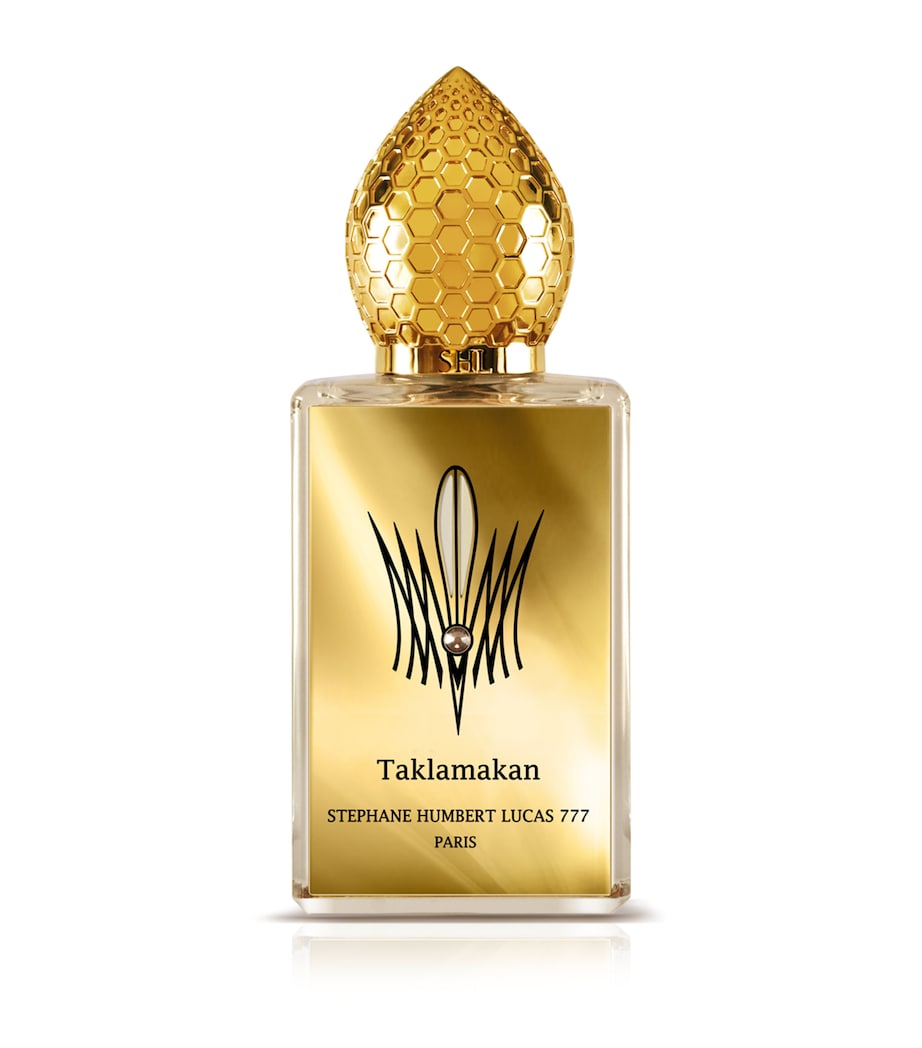 Taklamakan Eau de Parfum (50ml) NO COLOUR Image 1