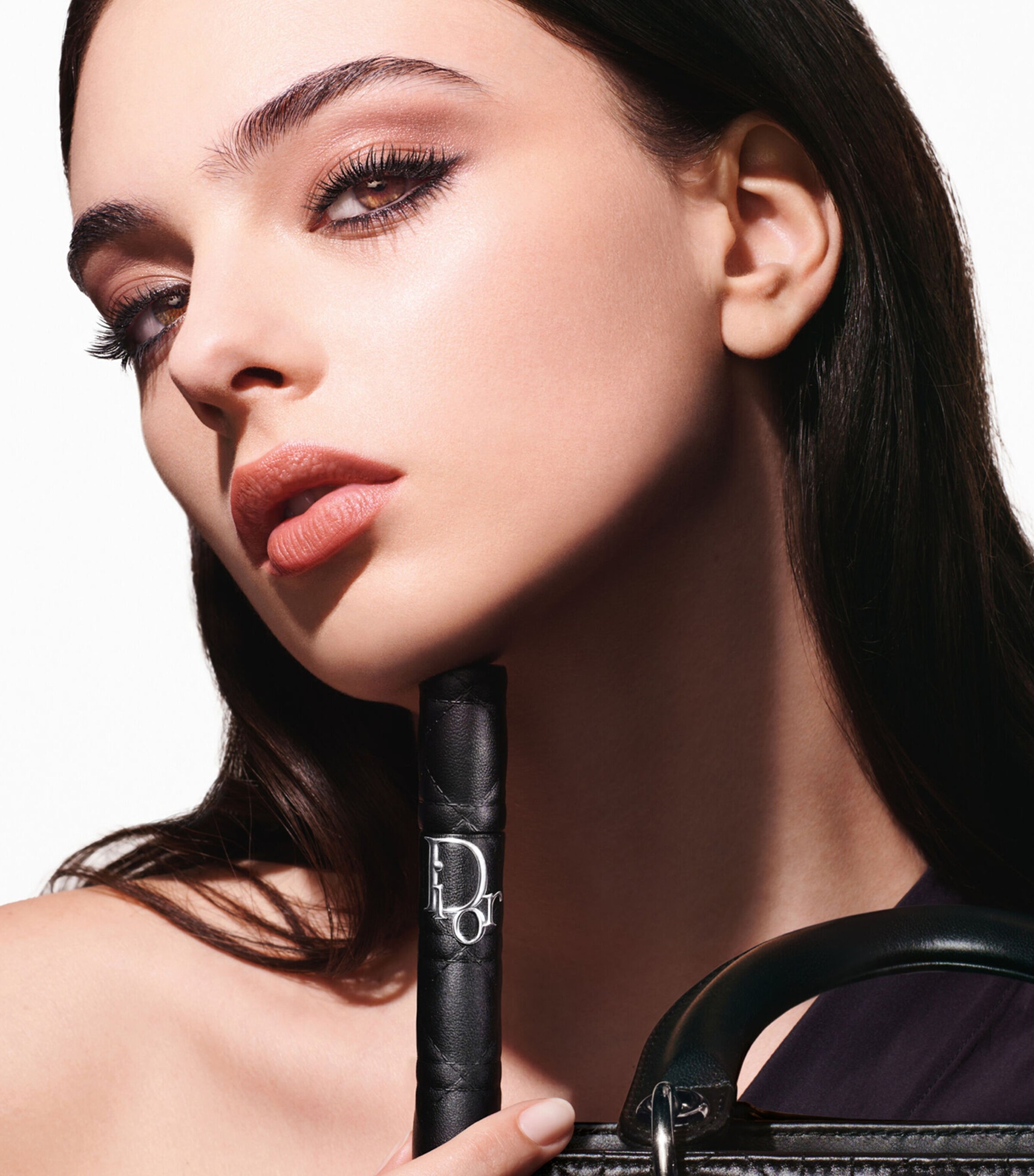Diorshow Liquid Liner 096 Image 6