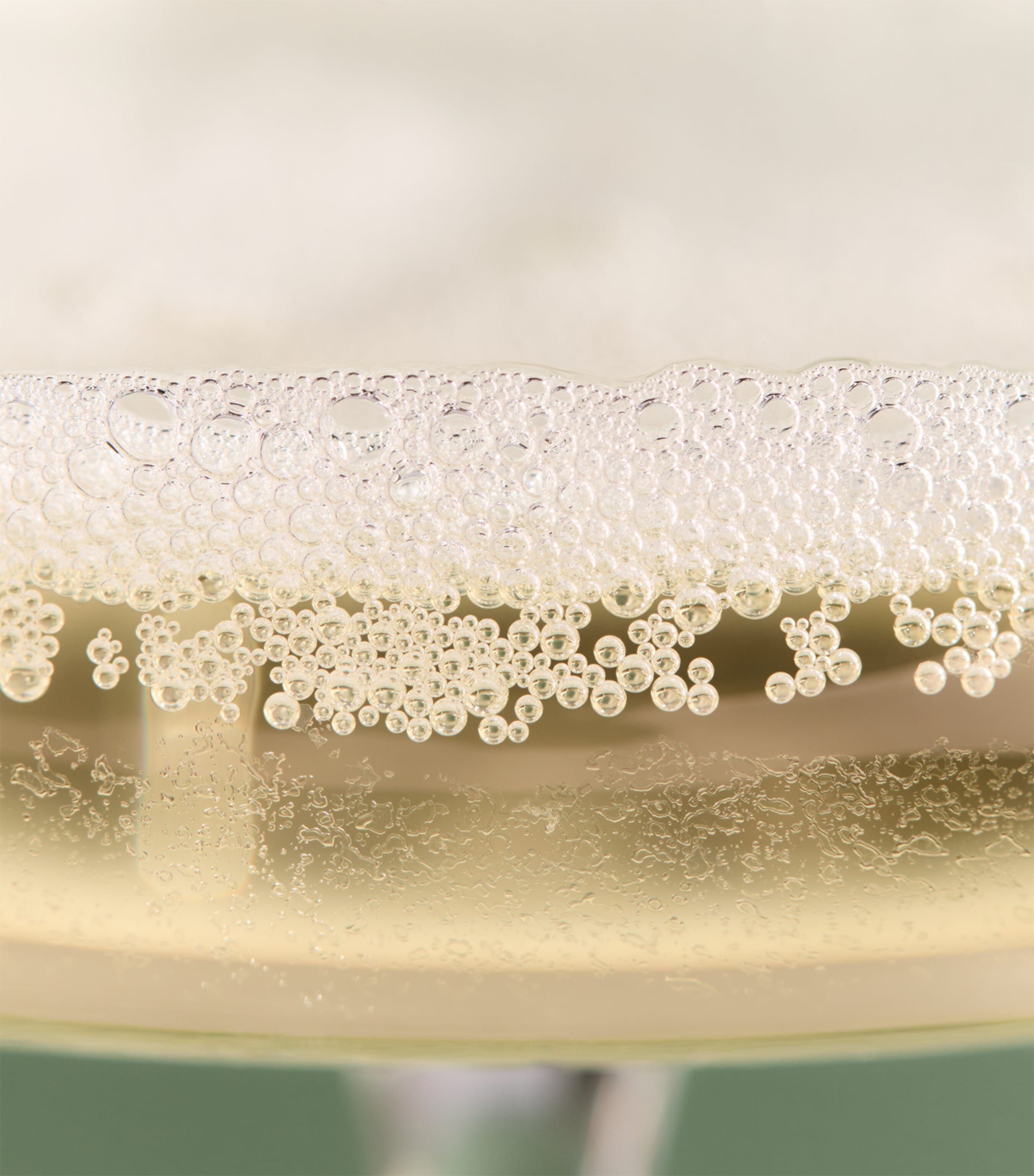 Harrods The Champagne Duo Celebration Gift Box Image 3
