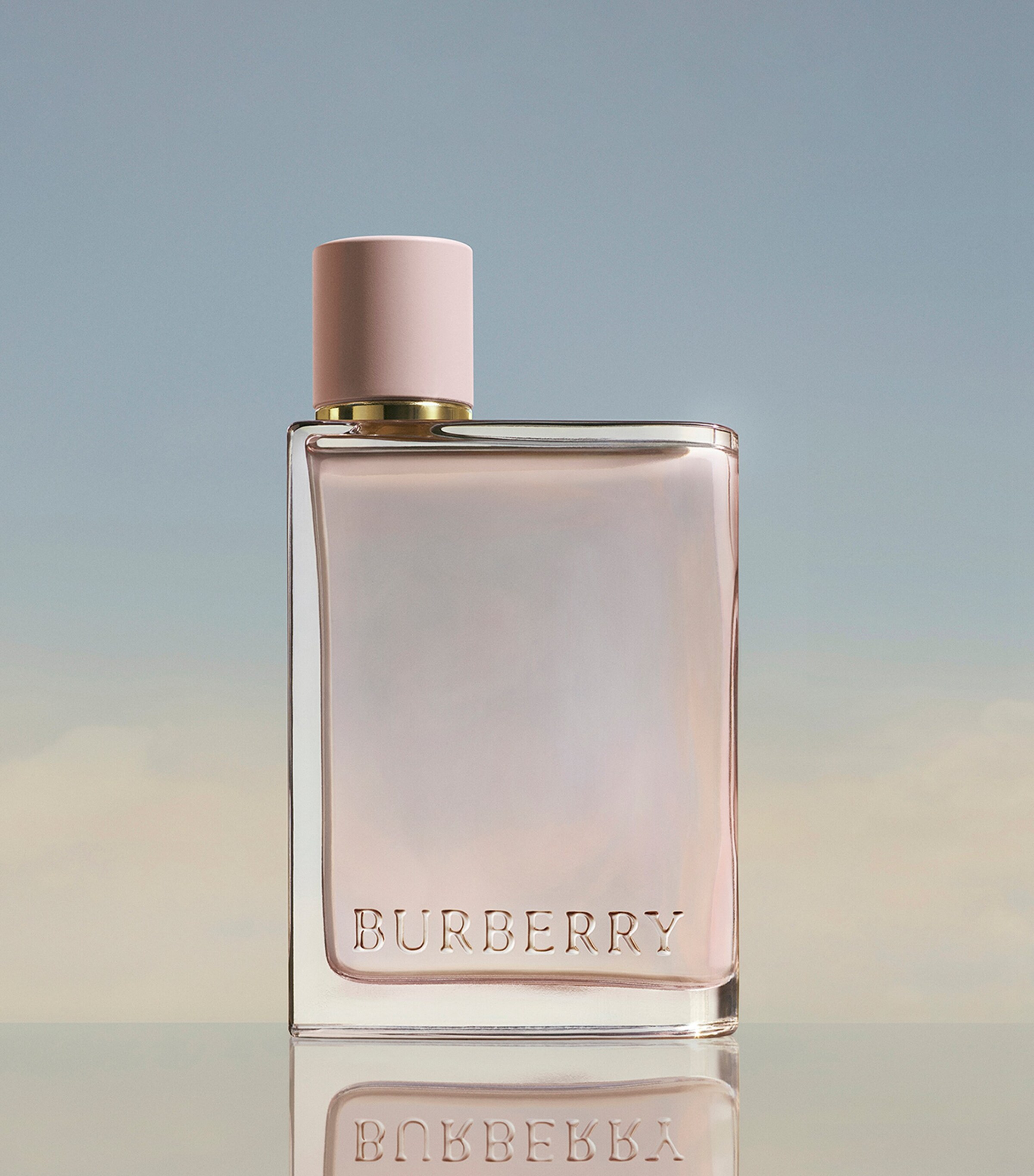 Burberry Her Eau de Parfum (50ml) | Perfume | Womens Perfume | Designers | Burberry Burberry Her Eau de Parfum (50ml) | Perfume | Womens Perfume | Designers | Burberry