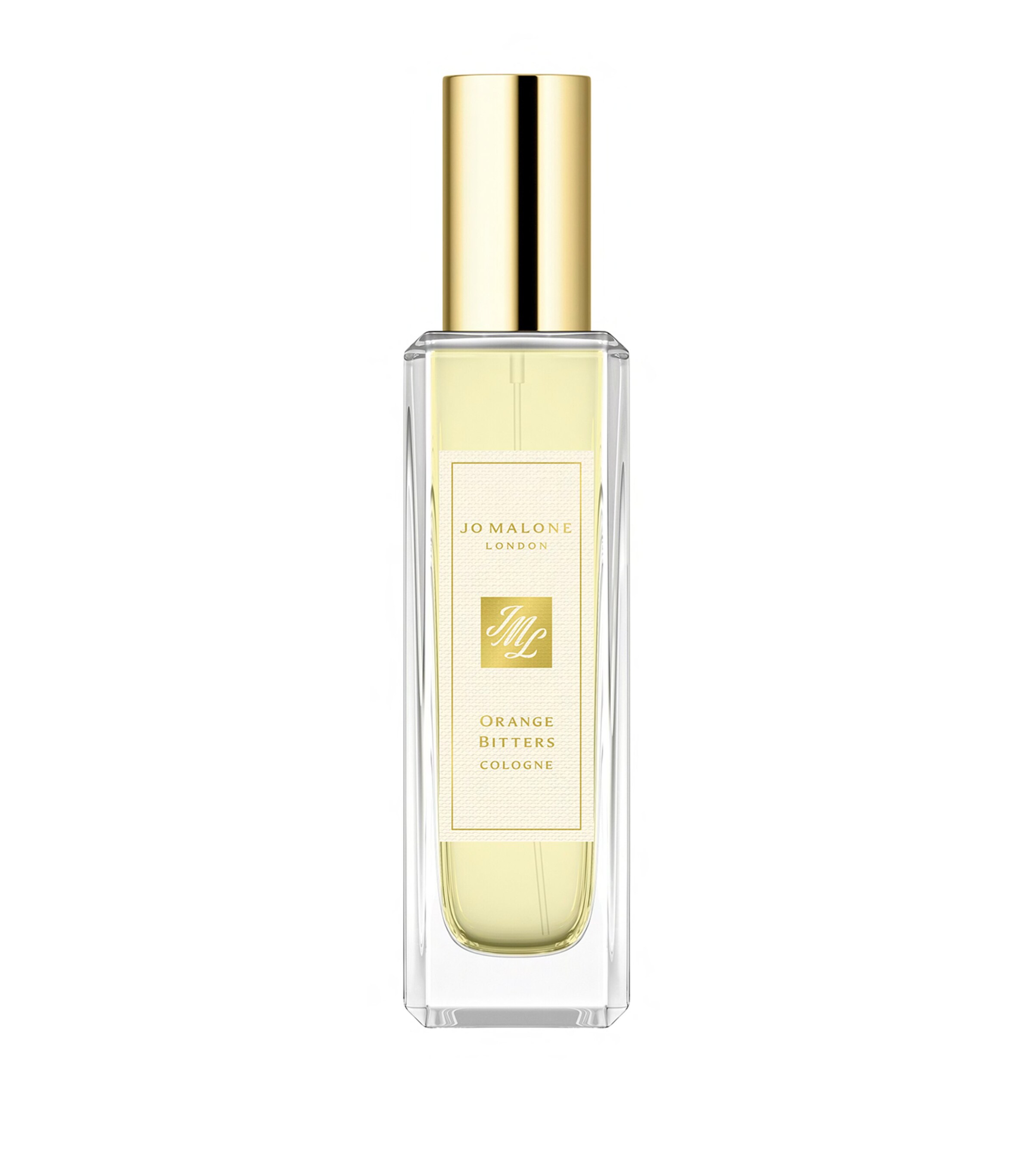 Jo Malone perfume newest 30ml