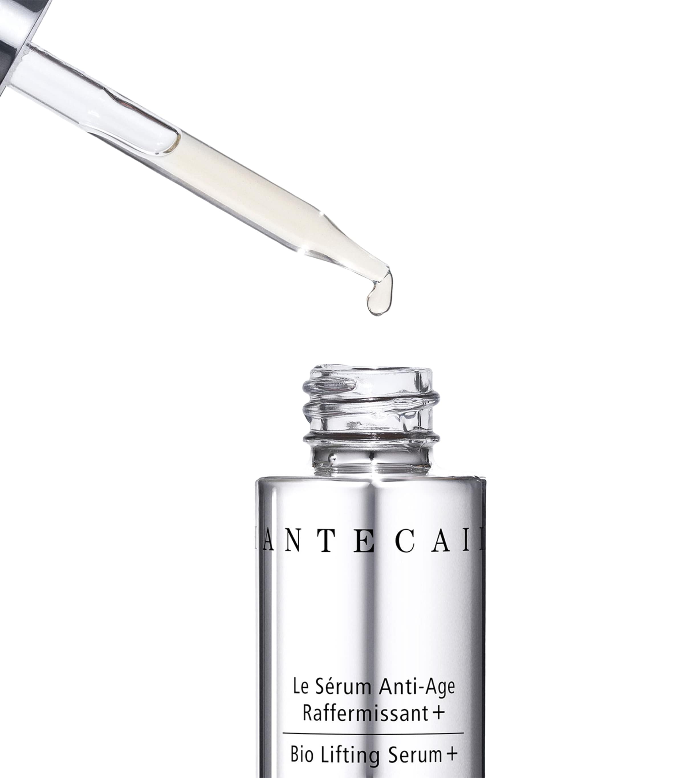 Bio Lifting Serum x (30ml) NO COLOUR Image 3