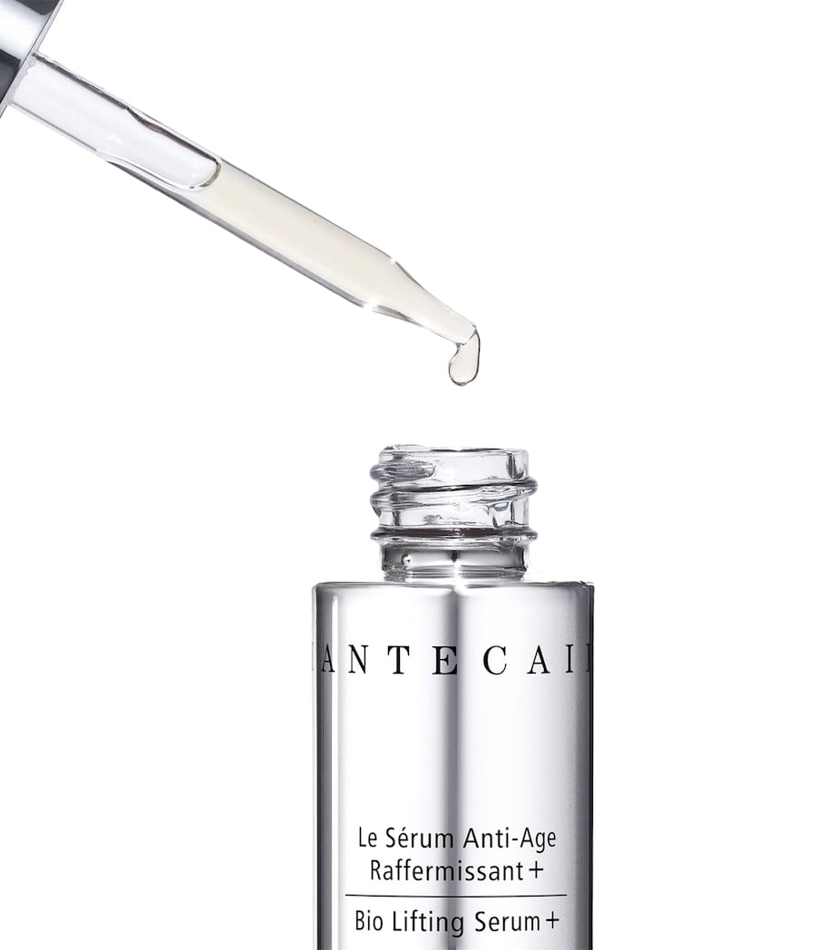 Bio Lifting Serum x (30ml) NO COLOUR Image 3