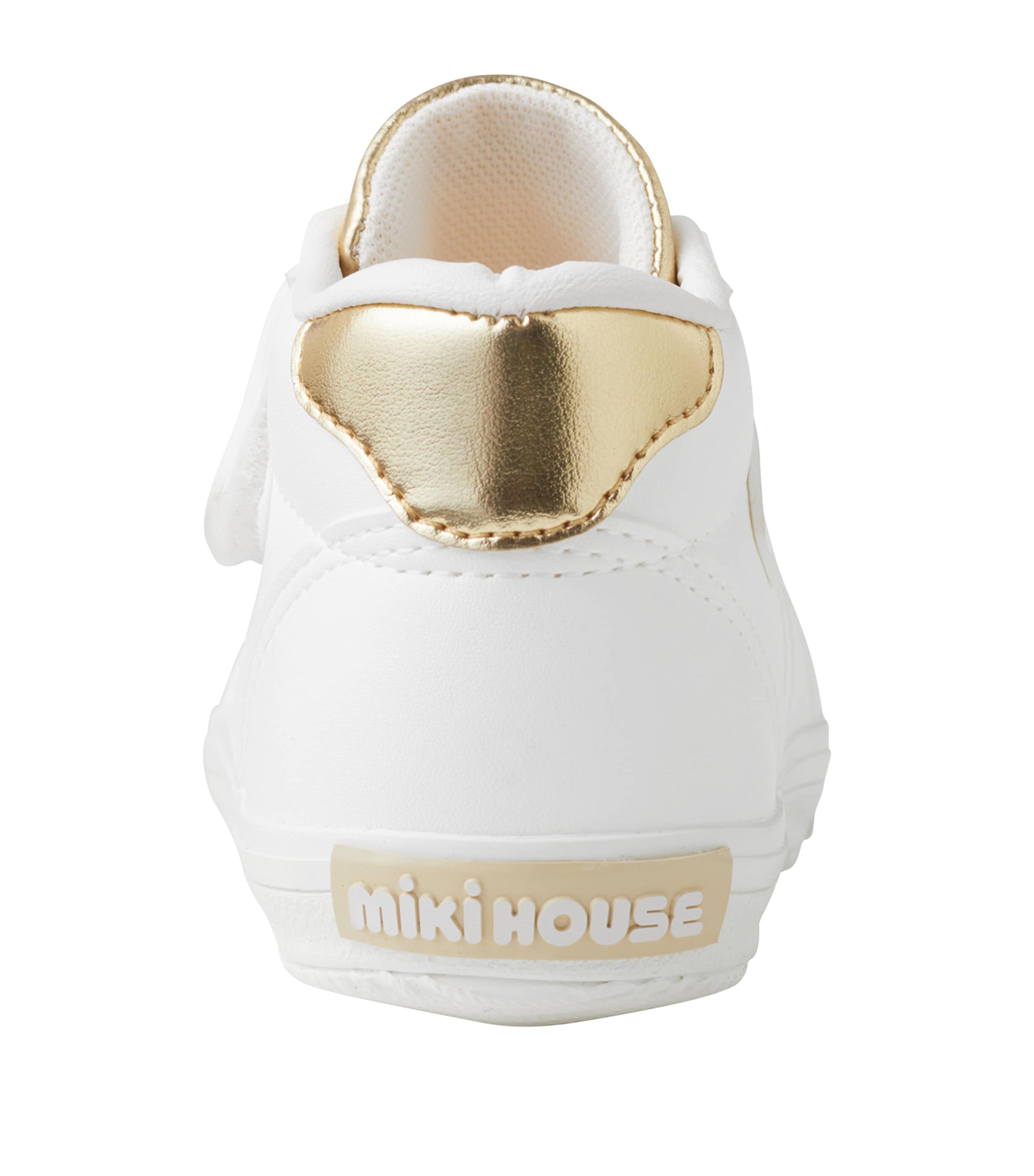 Velcro Sneakers 20 Image 4