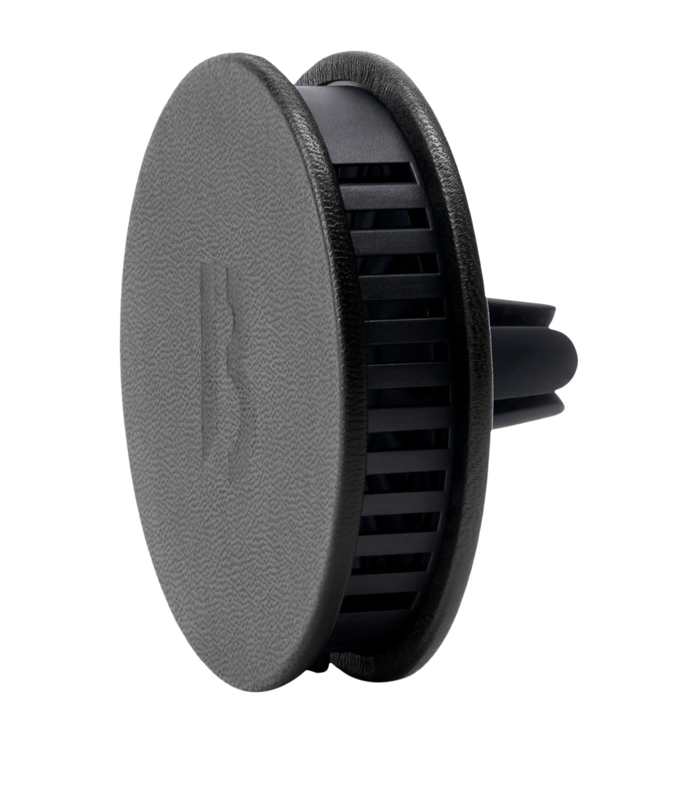 Byredo Car Diffuser Cover Image 3