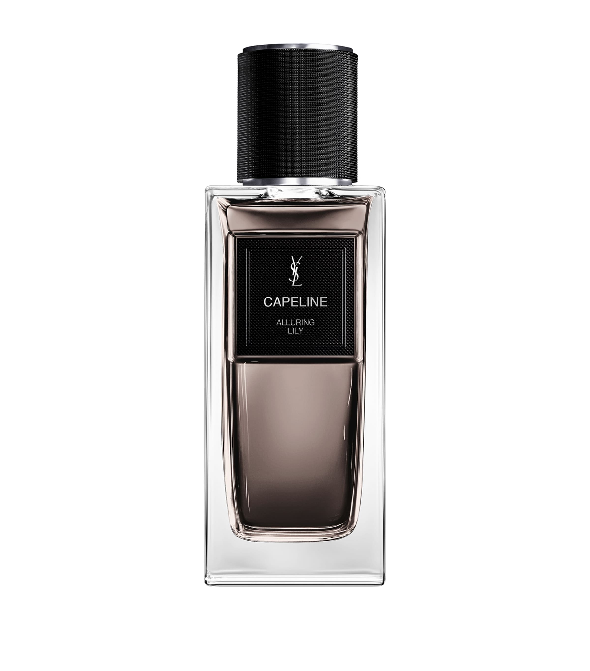 YSL Le Vestiaire des Parfums Capeline Eau de Parfum (125ml) Image 1