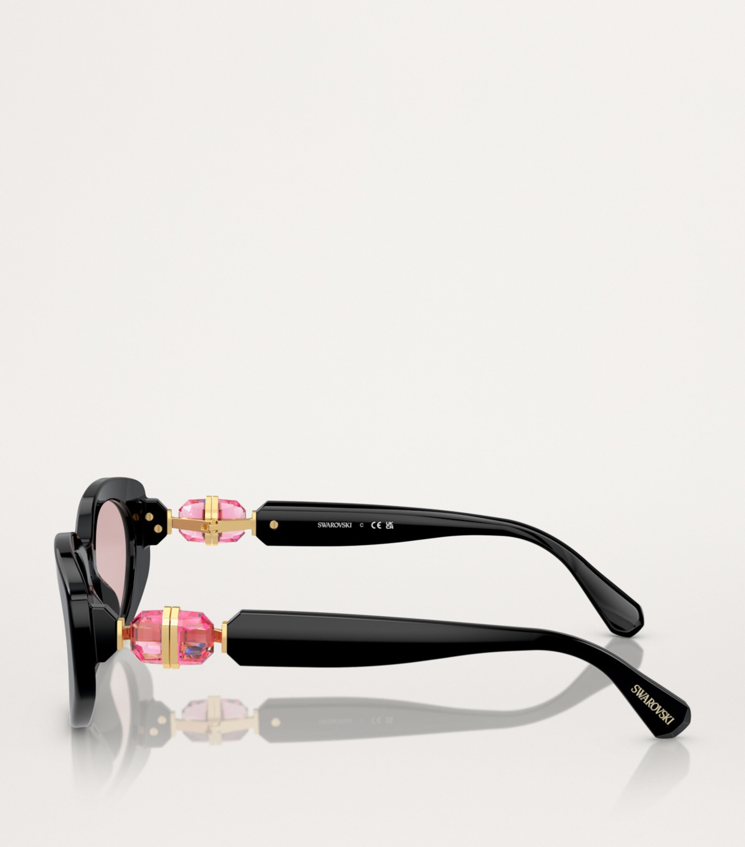 Swarovski Oval SK6002 Sunglasses | Holiday Shop | Womens | Sunglasses | Women Accessories Swarovski Oval SK6002 Sunglasses | Holiday Shop | Womens | Sunglasses | Women Accessories