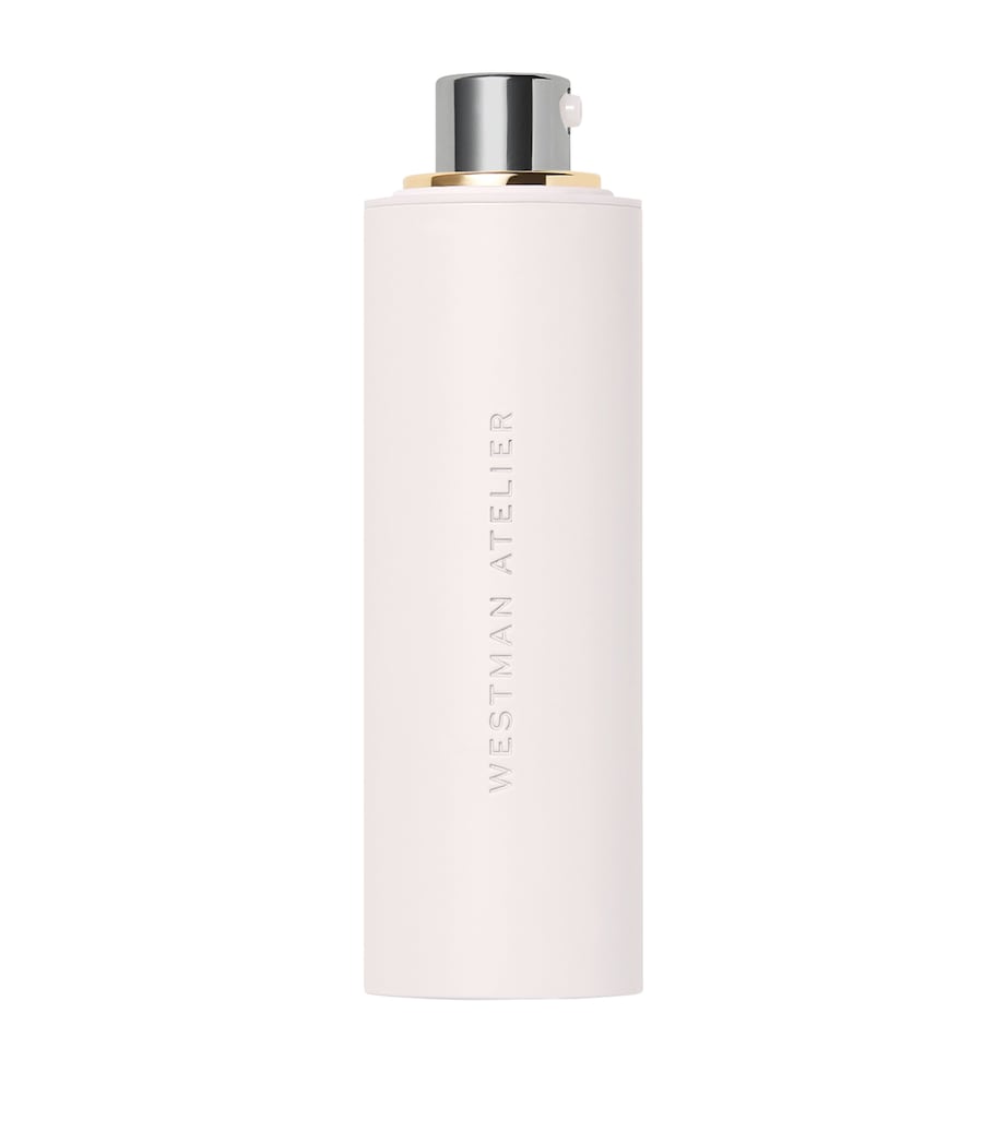 Skin Activator (20ml) NO COLOUR Image 1