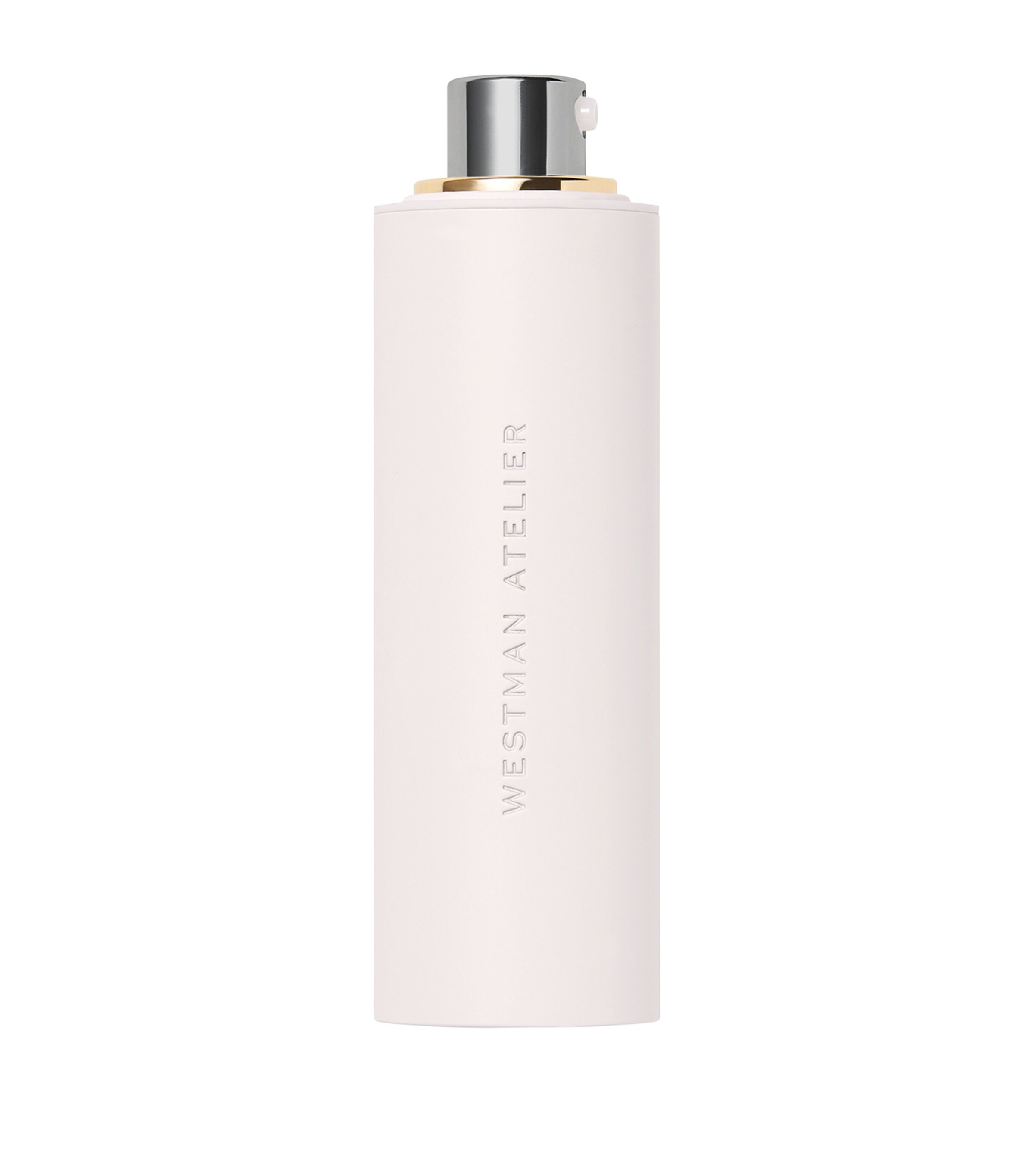 Westman Atelier Skin Activator (20ml) | Skincare | Face Serums | Designers | Westman Atelier