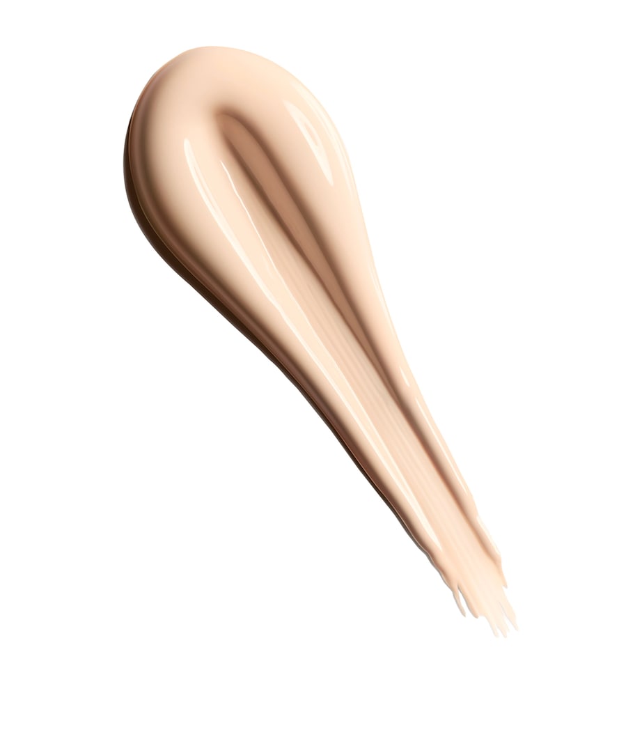 Rabanne Nudes Everywear Concealer Image 2