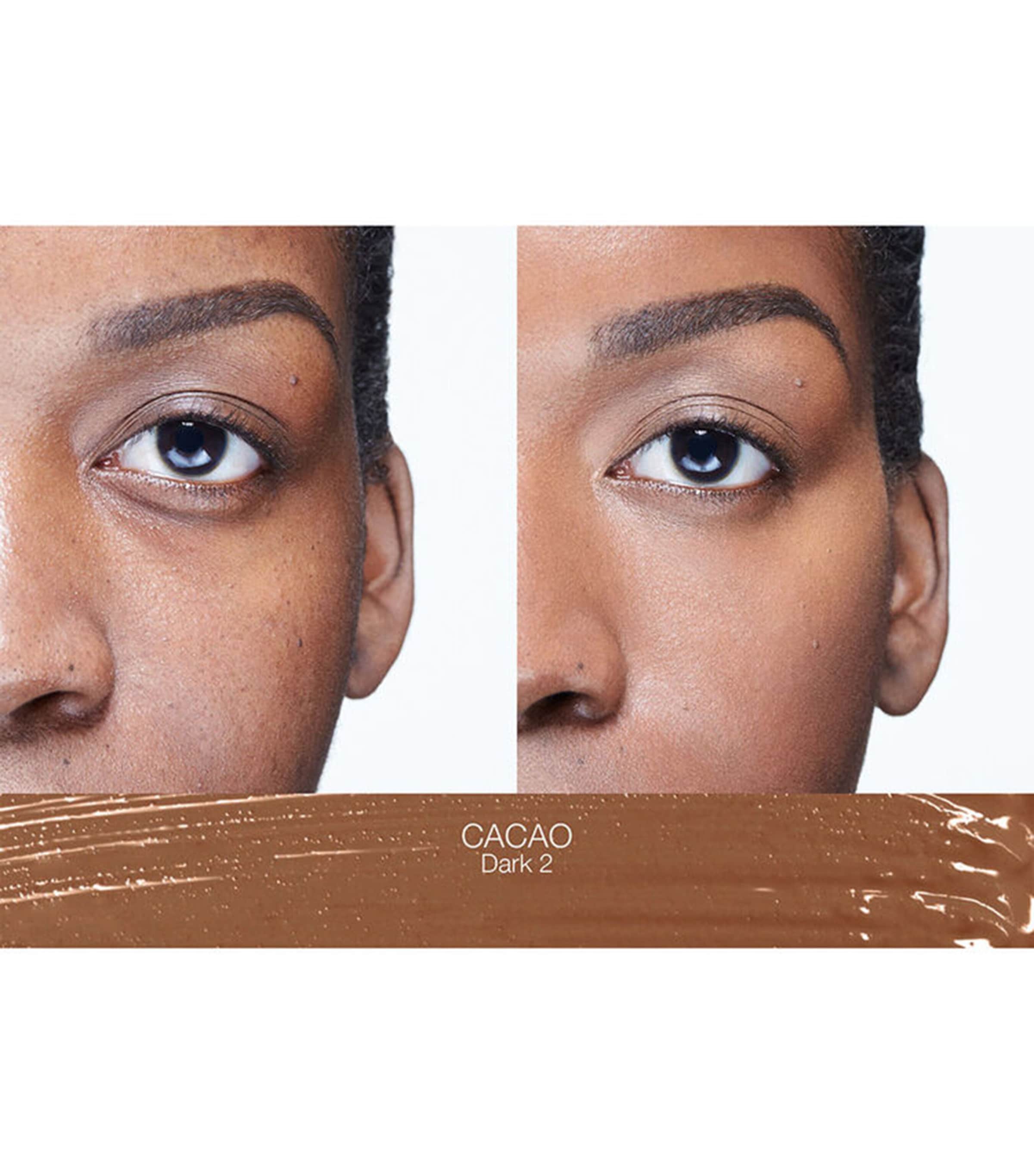 Radiant Creamy Concealer CACAO Image 3