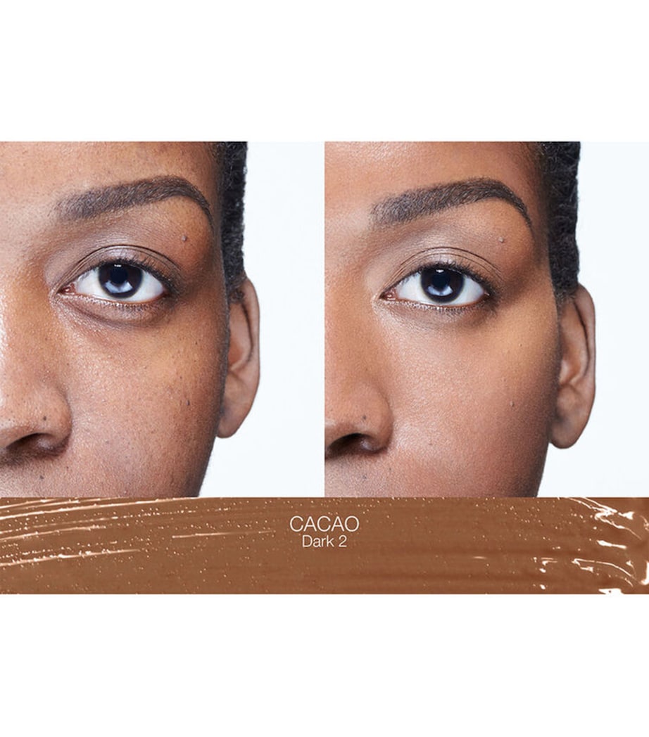 Radiant Creamy Concealer CACAO Image 3