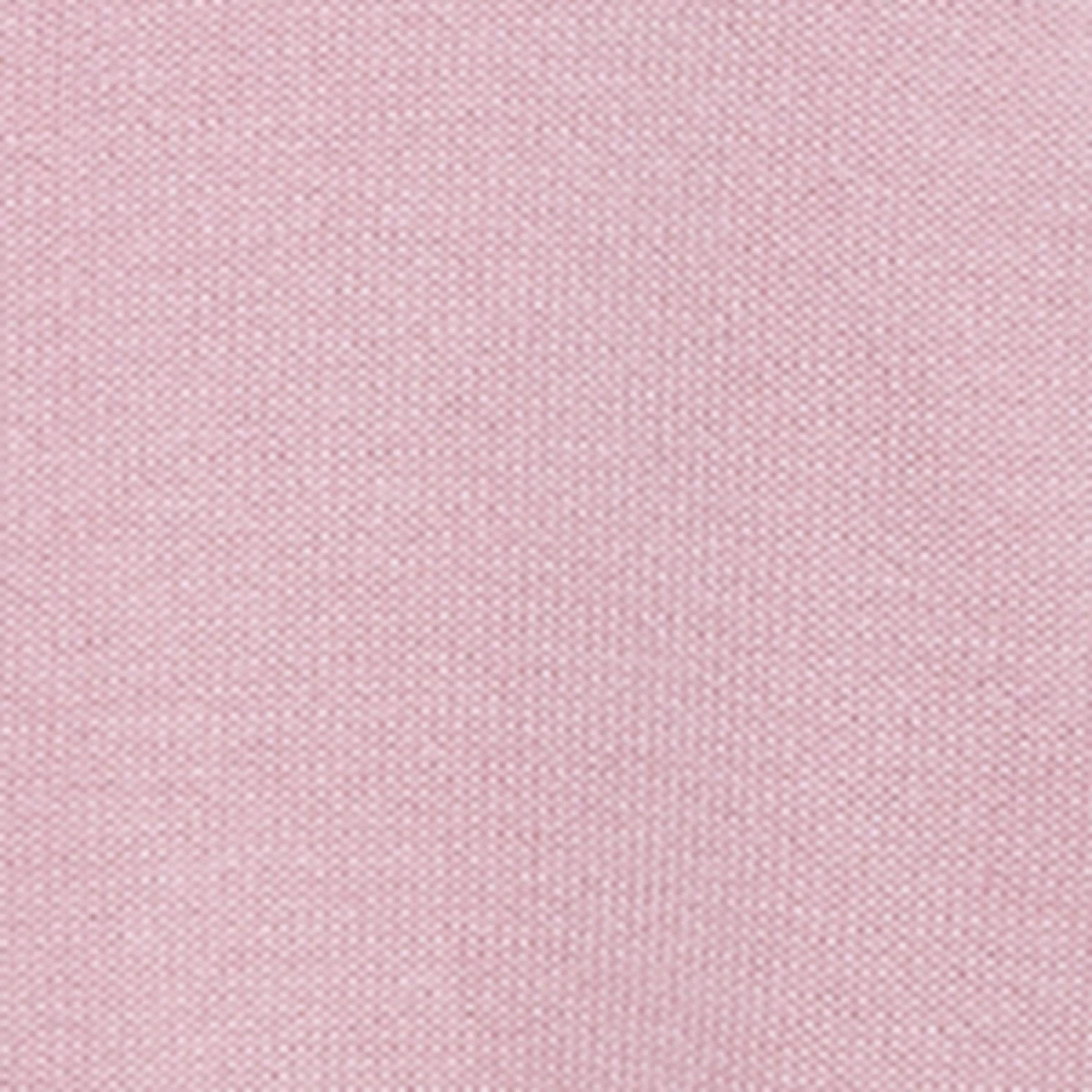 Trotters Cotton Heart-button Cardigan In Pink