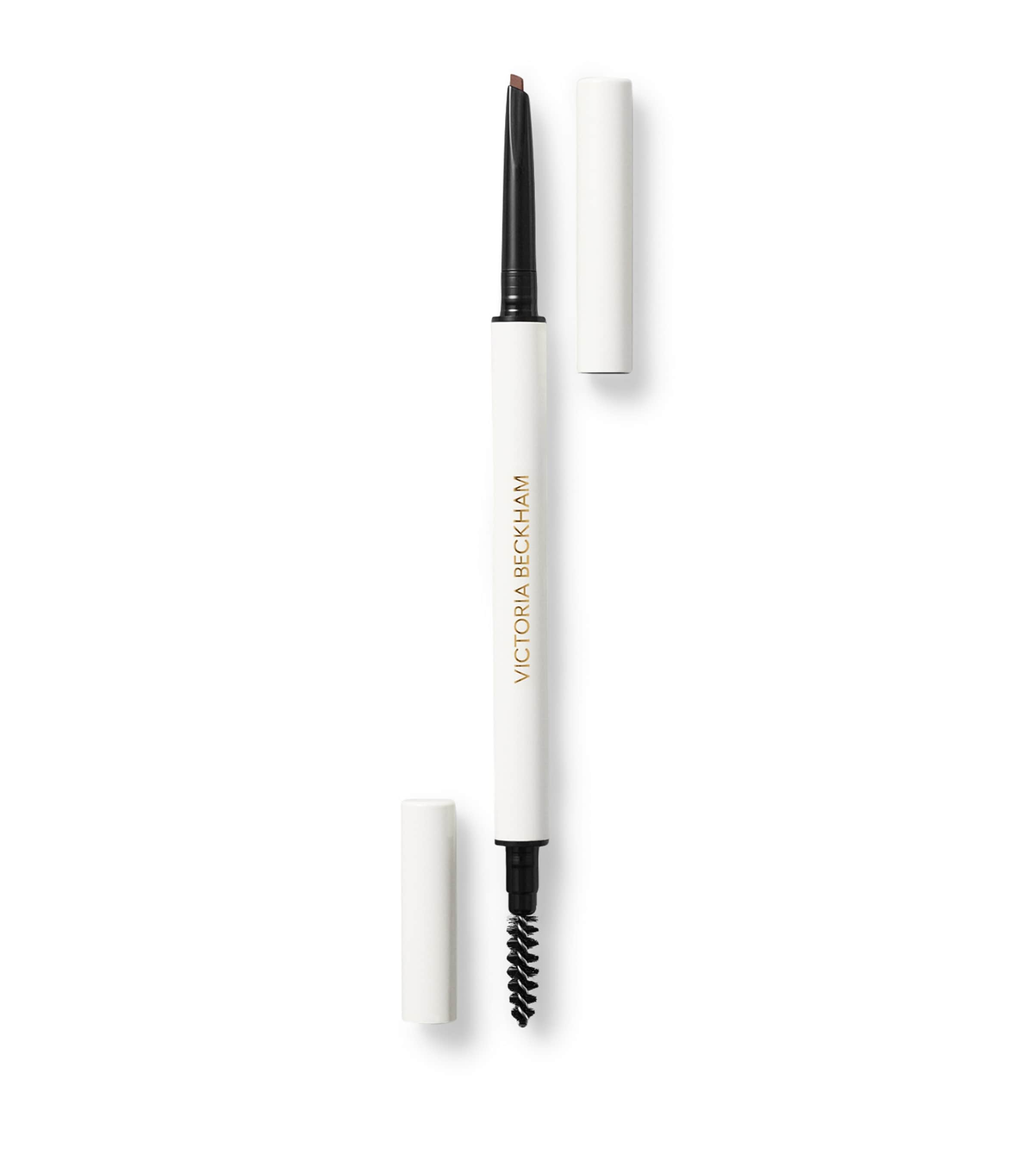 Victoria Beckham Babyblade Eyebrow Pencil