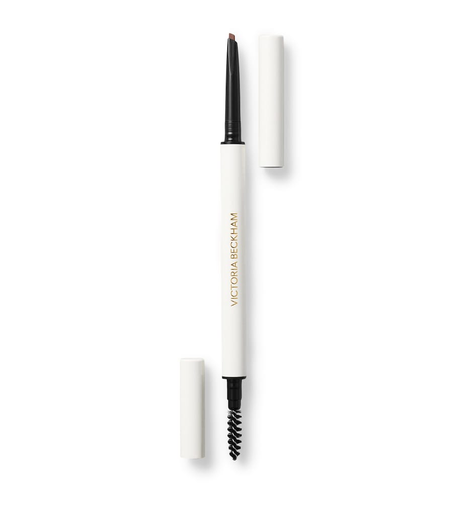 BabyBlade Eyebrow Pencil LIGHT BROWN Image 1