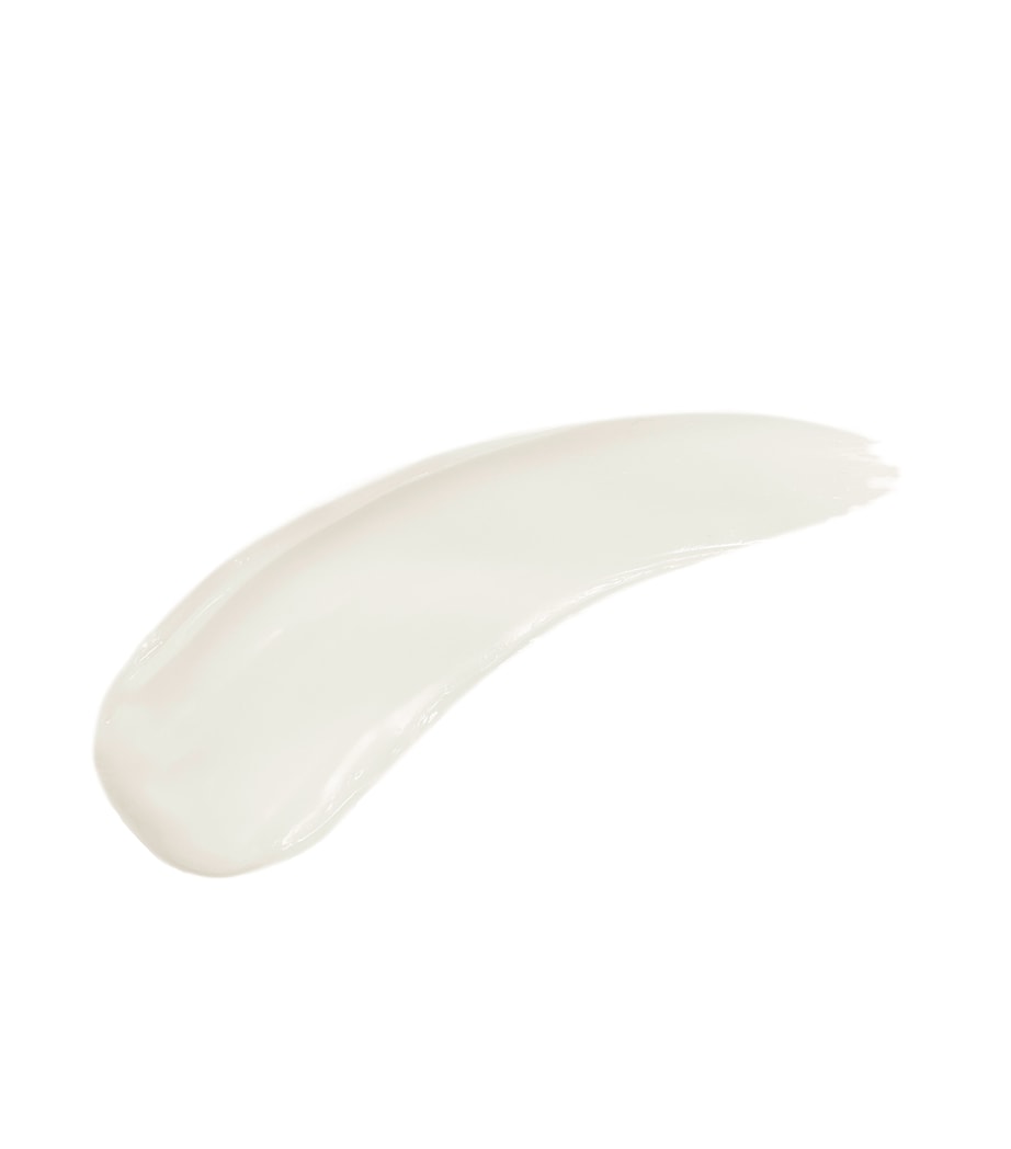 Cold Plasma Plus+ Sub-D/Neck (59ml) NO COLOUR Image 2