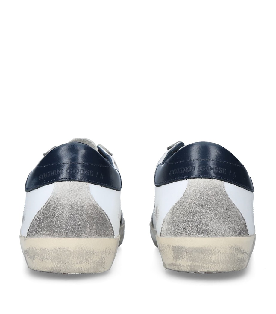 Superstar Sneakers WHITE/OTH Image 3