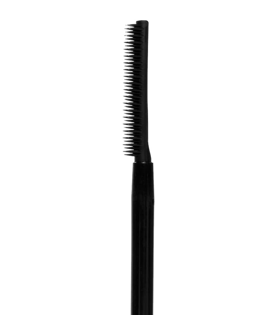 Lash Lift Mascara (8ml) BLACK Image 2