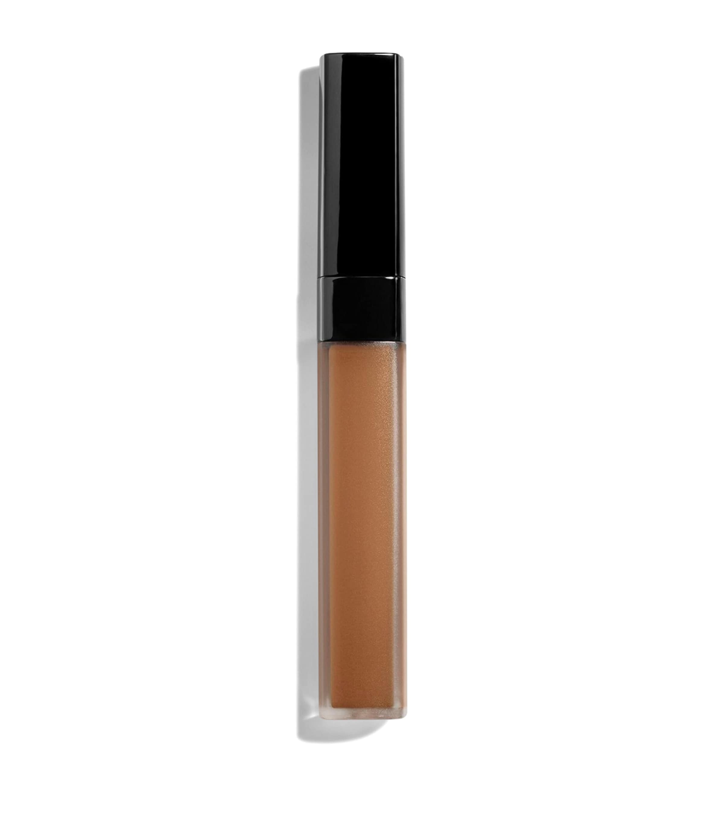 Chanel Le Correcteur De  Longwear Concealer