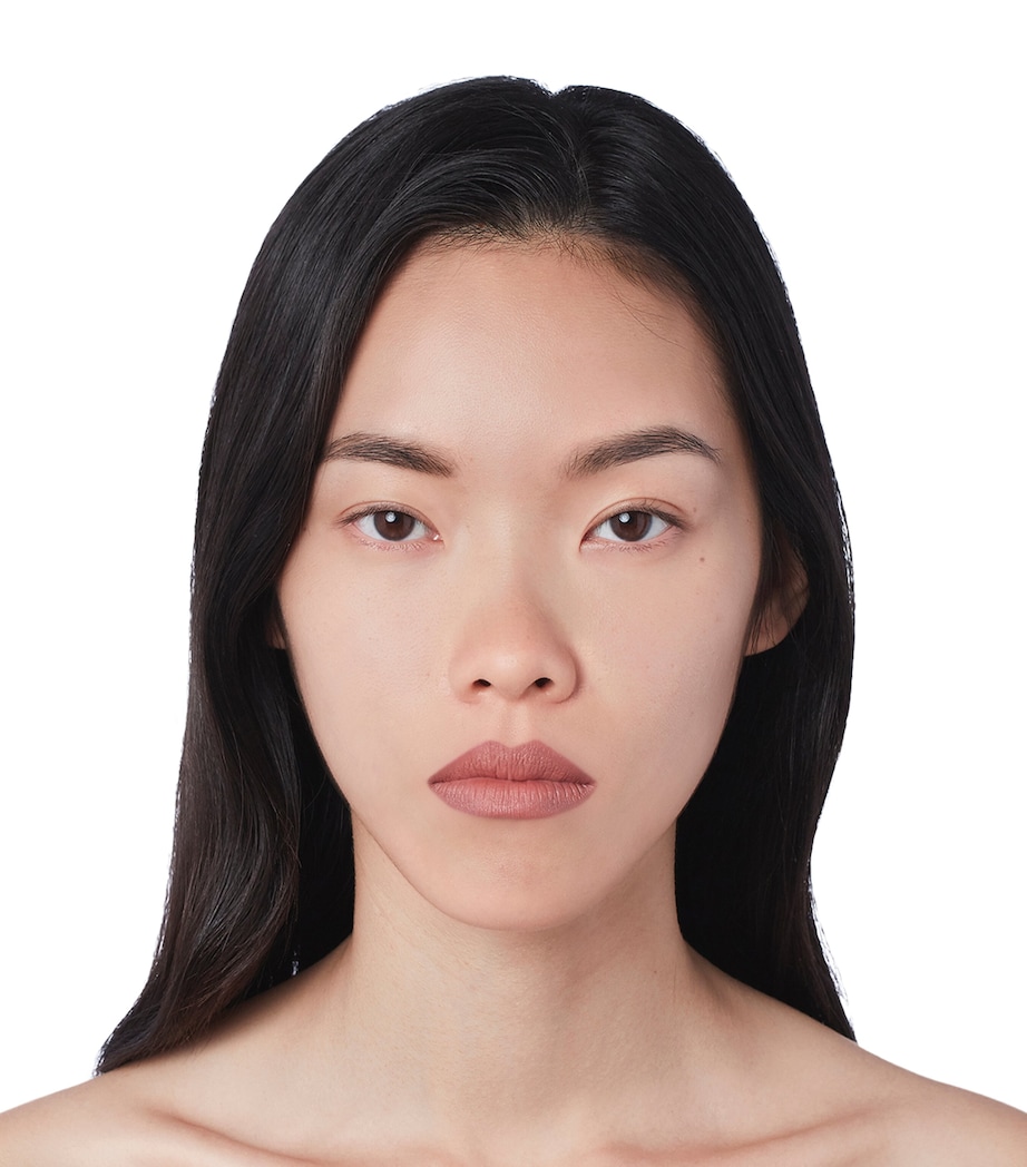 Rouge à Lèvres Mat Lipstick 201 Image 5