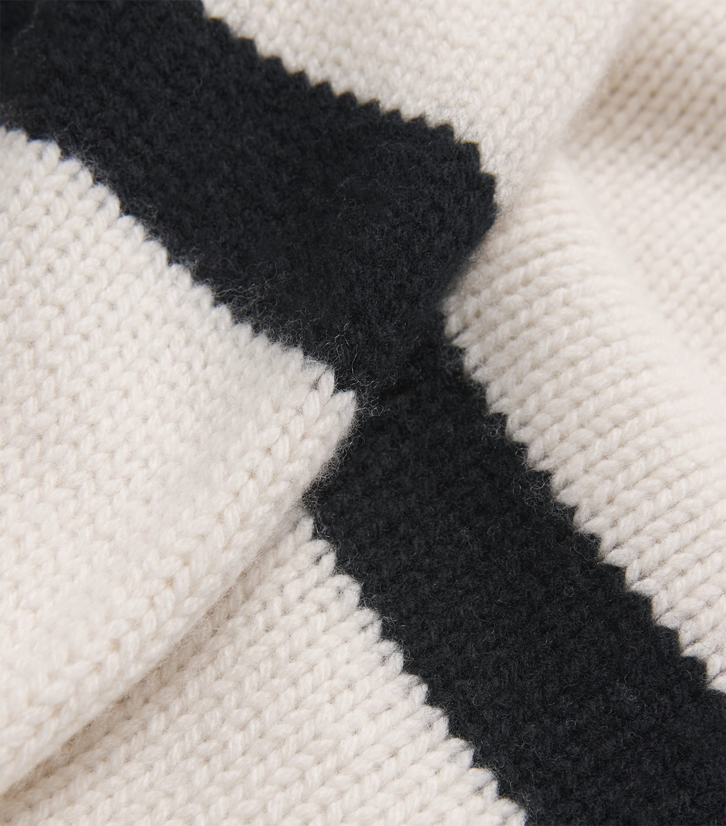 Wool Kessler Biker Jacket MOONBEAMU029 Image 5