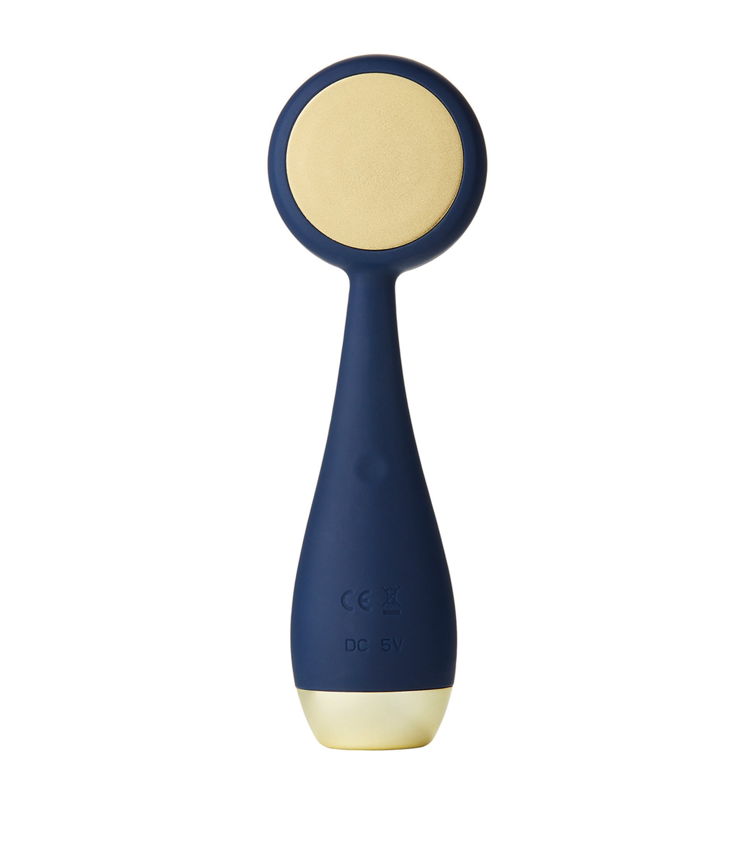 洗顔グッズ PMD Clean Pro Navy PMD PMD Clean Pro Navy | Harrods UK