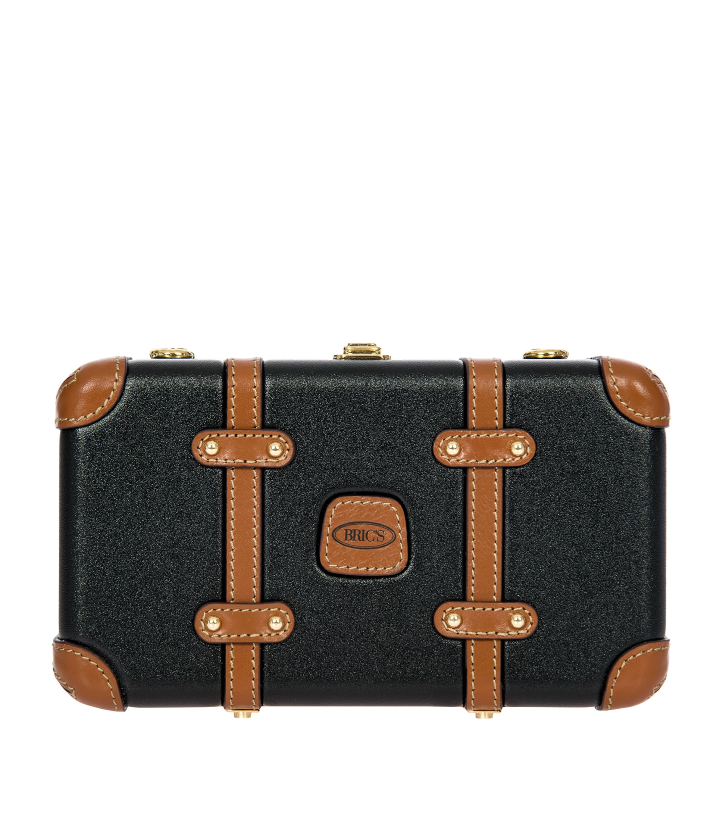 Bric's Bellagio 3 Clutch Bag | Women Bags | Clutch Bags | Designers | Bric's