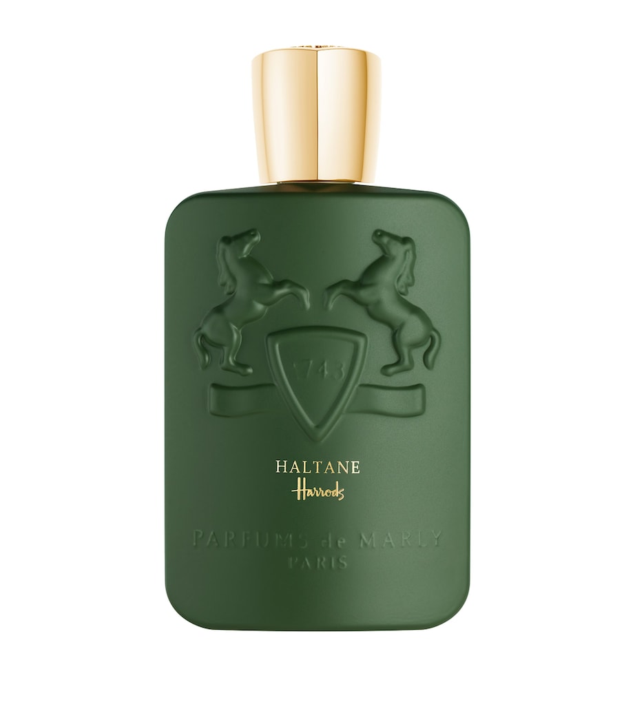 Haltane Eau de Parfum (200ml) NO COLOUR Image 2