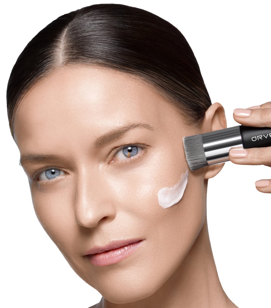 High-Cleansing Skinmulsion Cream (100ml) NO COLOUR Image 5