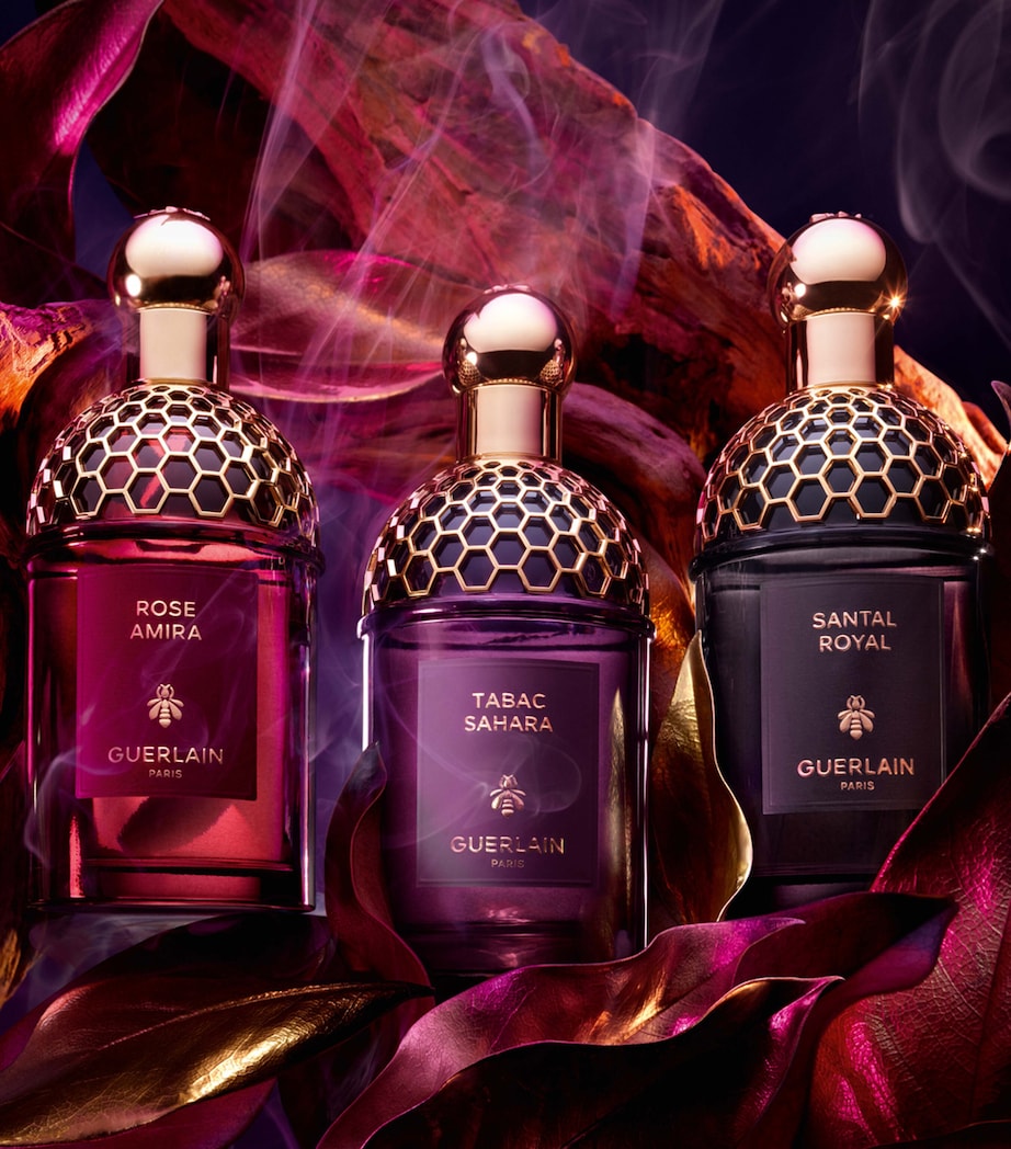 Guerlain Absolus Allegoria Santal Royal Eau de Parfum (125ml) Image 6