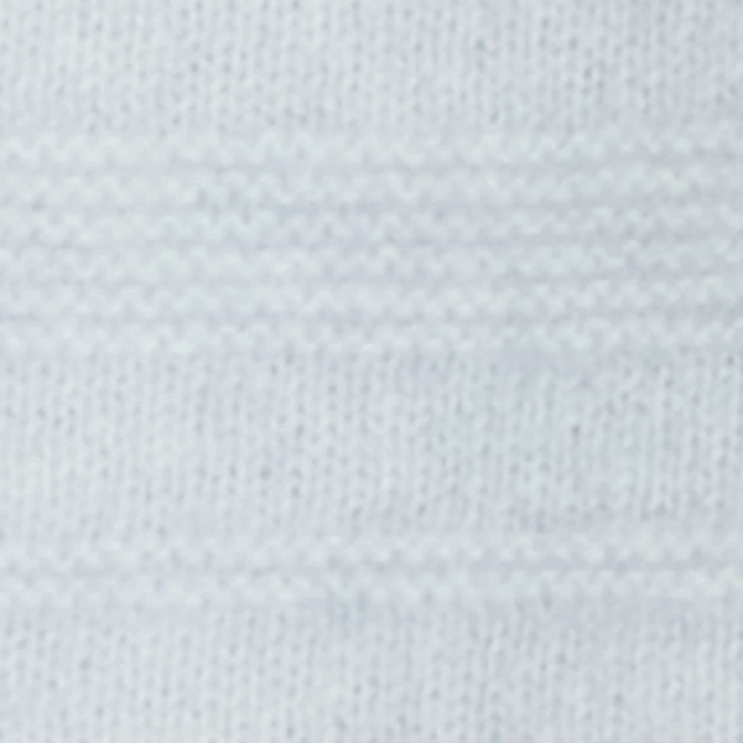 Wool-Cashmere Sweater and Trousers Set (0-24 Months) 42BLEU C LESTE CHIN Image 3