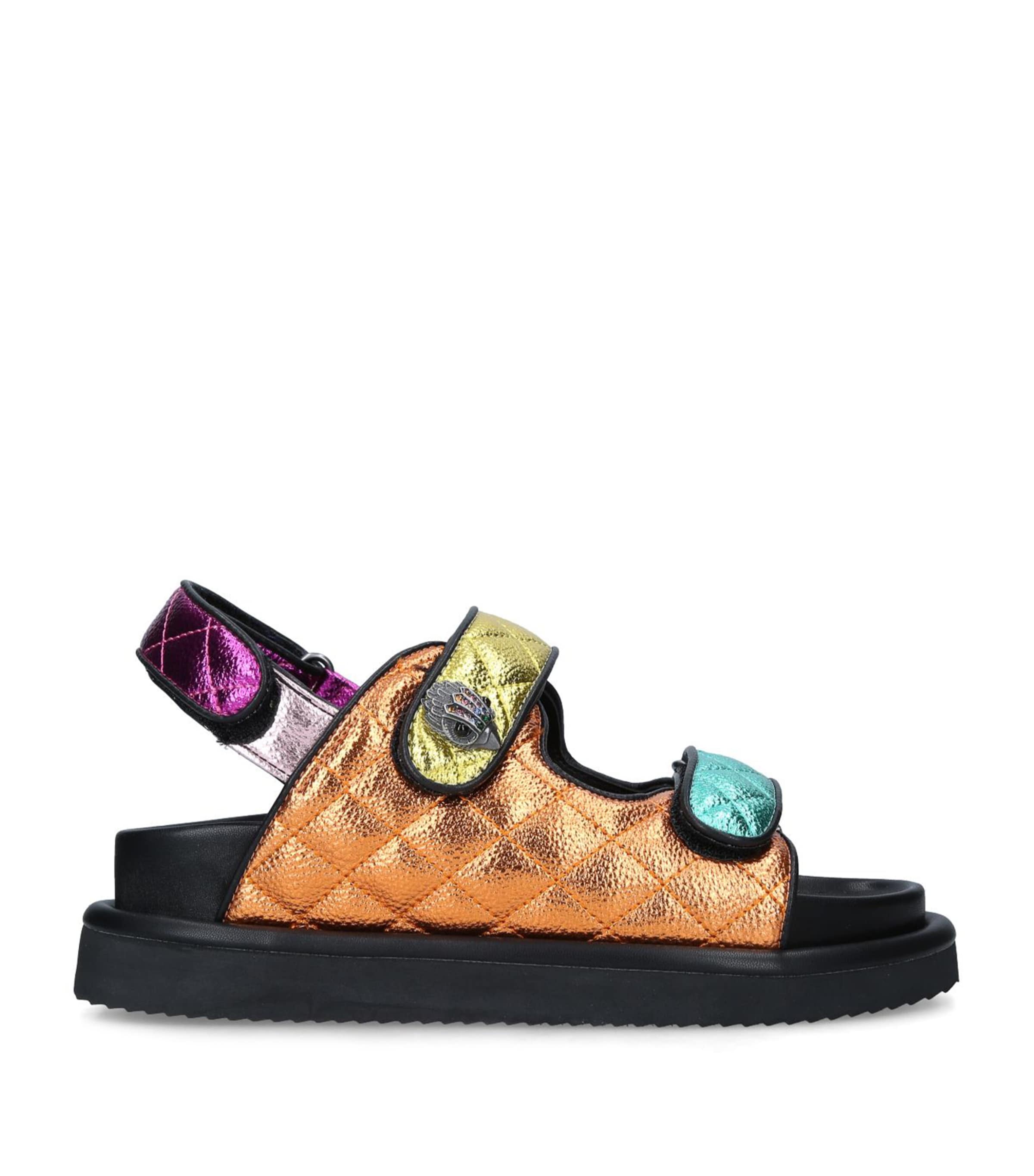 Orson Sandals MULT/OTHER Image 6